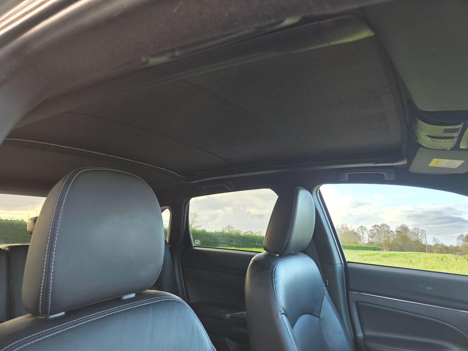 Used Mitsubishi ASX 2019 for sale - 77074211: Photo 15