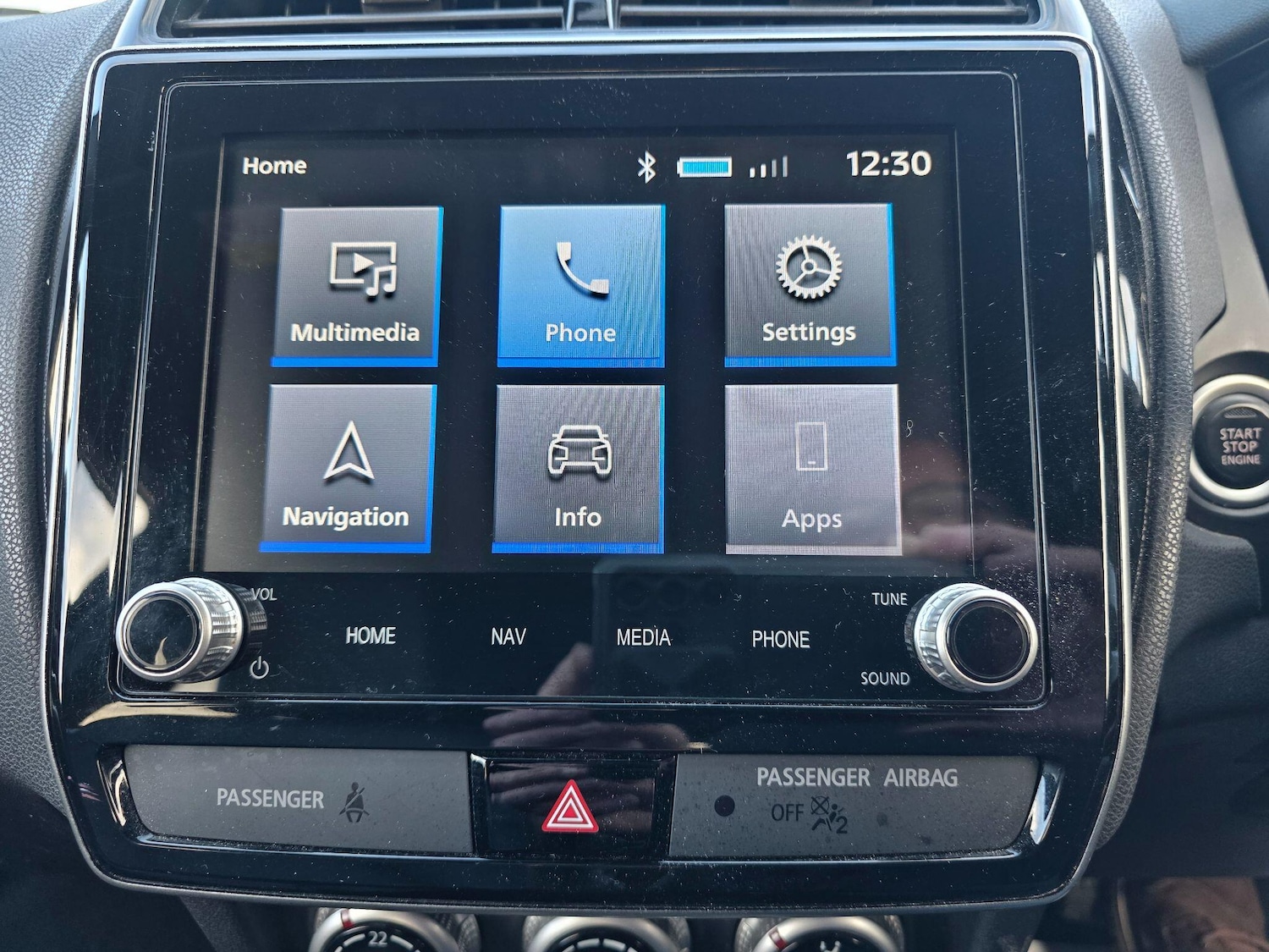 Used Mitsubishi ASX 2019 for sale - 77074211: Photo 22