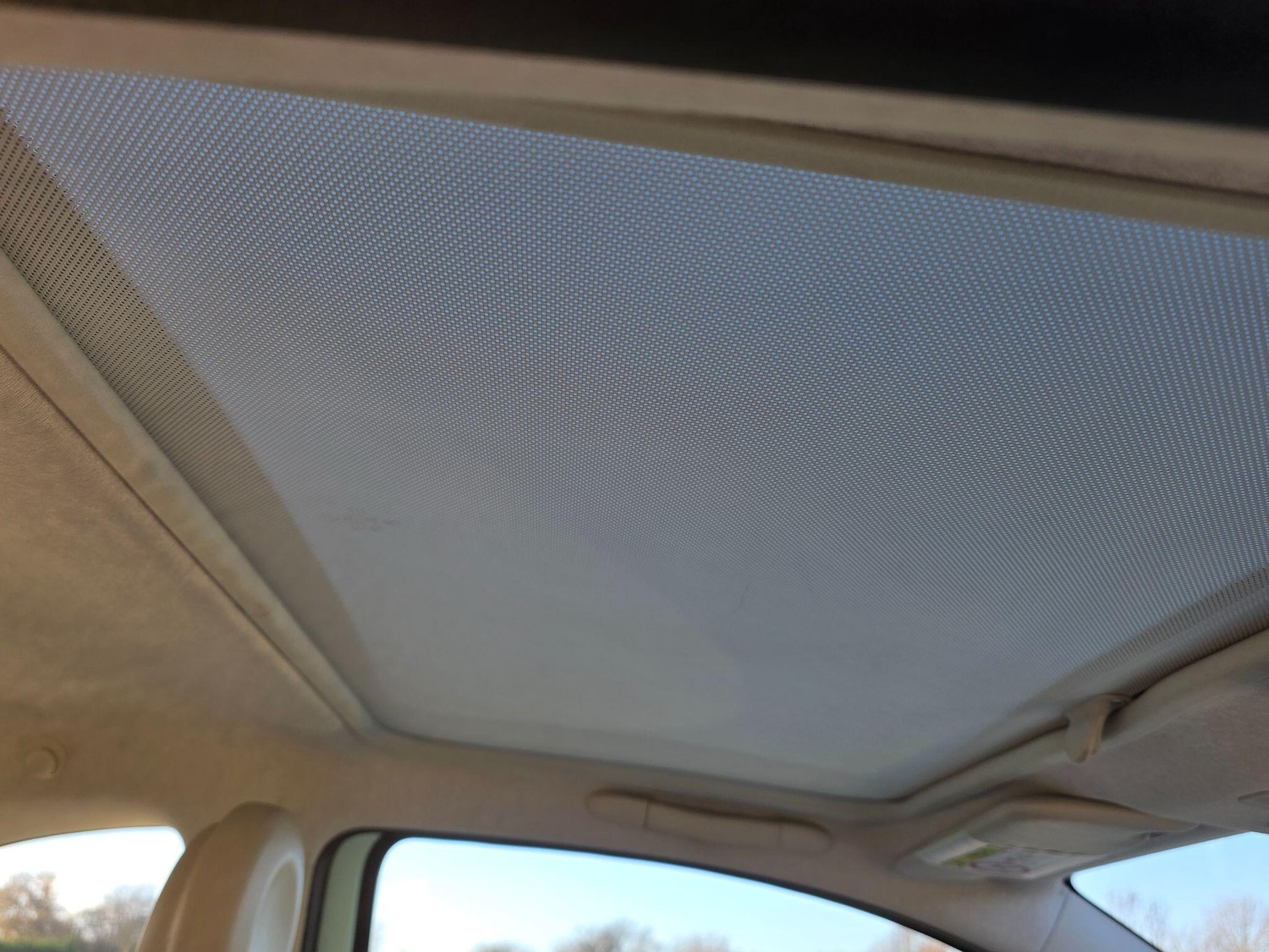 Used Fiat 500 2015 for sale - 76913763: Photo 16