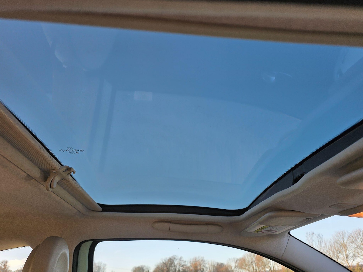 Used Fiat 500 2015 for sale - 76913763: Photo 17