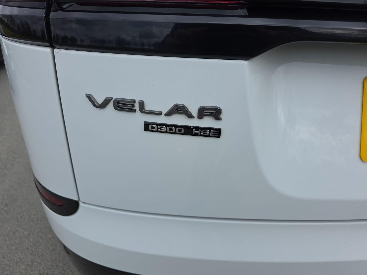 Used Land Rover Range Rover Velar for sale - 78115280: Photo 14