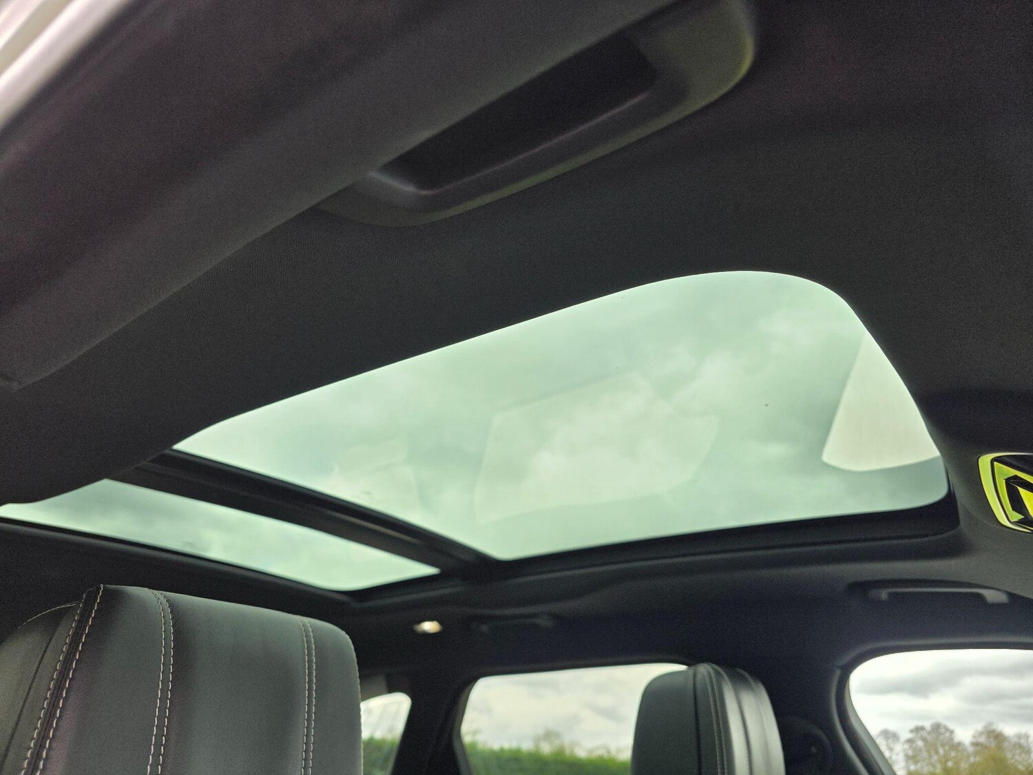 Used Land Rover Range Rover Velar for sale - 78115280: Photo 16