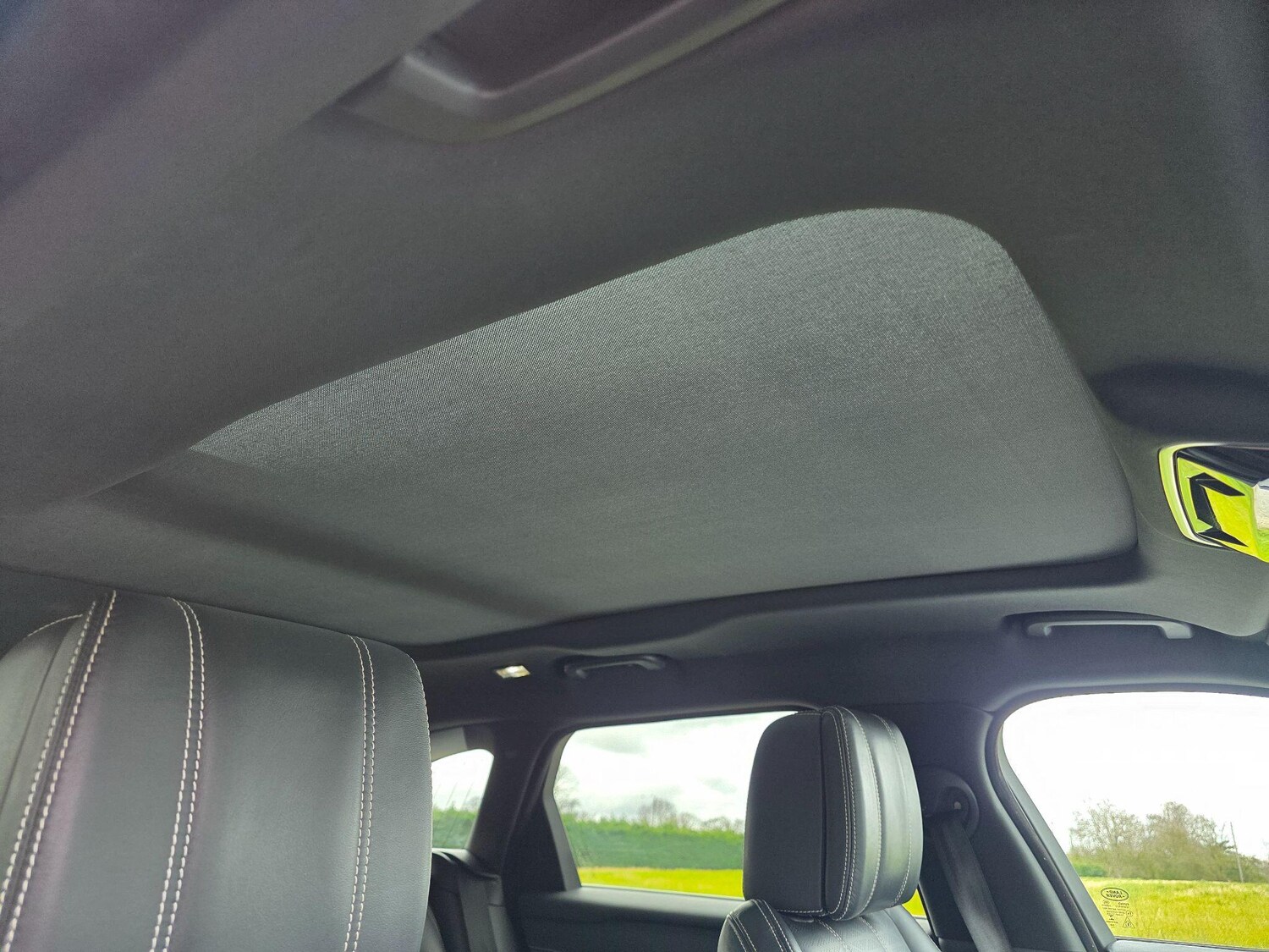 Used Land Rover Range Rover Velar for sale - 78115280: Photo 17