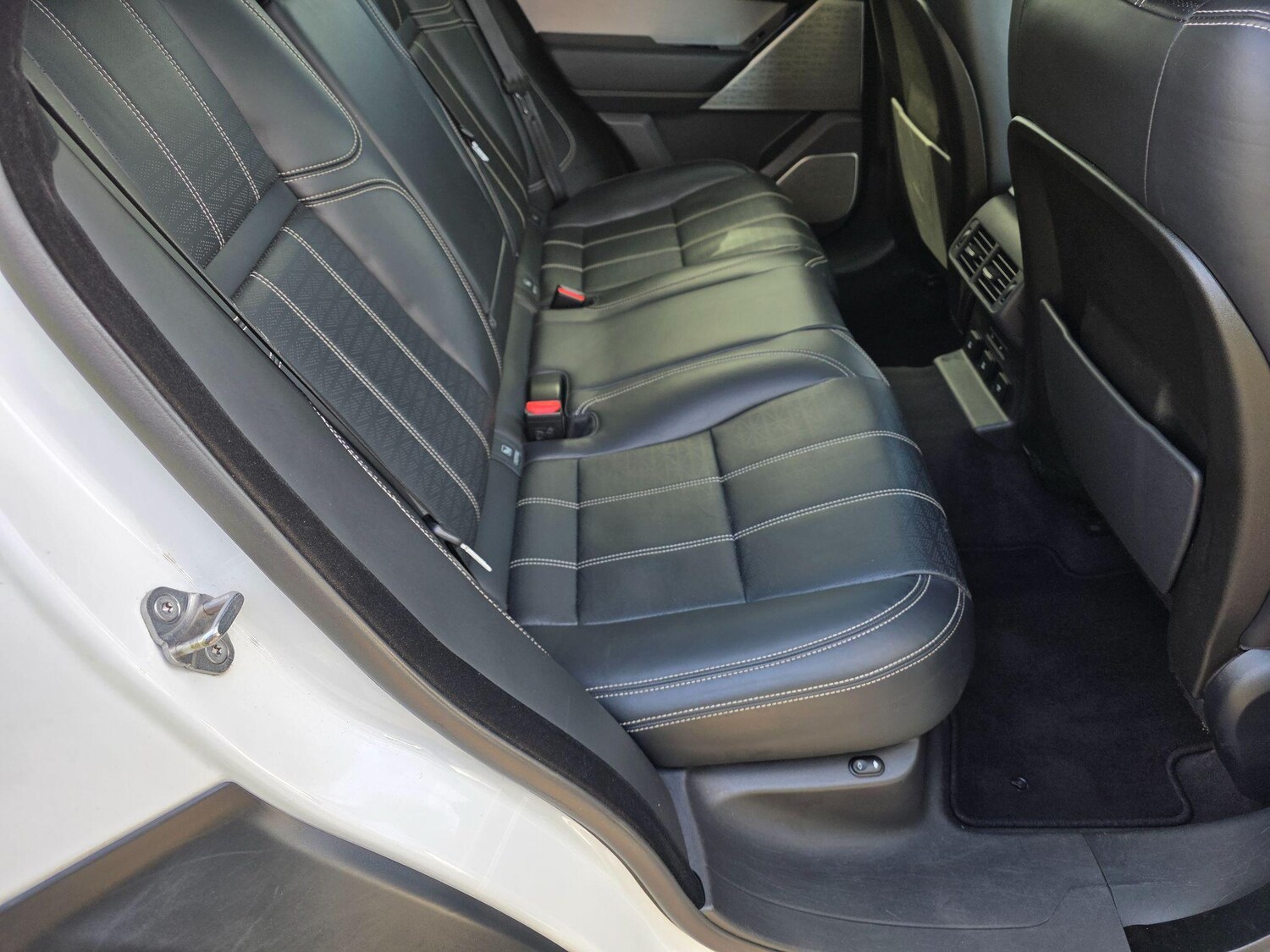 Used Land Rover Range Rover Velar for sale - 78115280: Photo 23