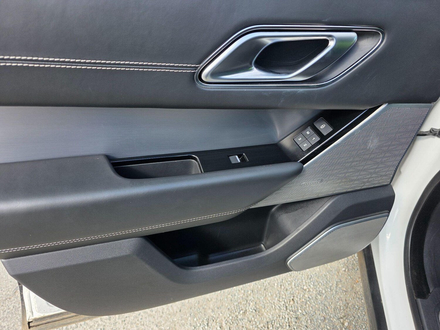 Used Land Rover Range Rover Velar for sale - 78115280: Photo 29