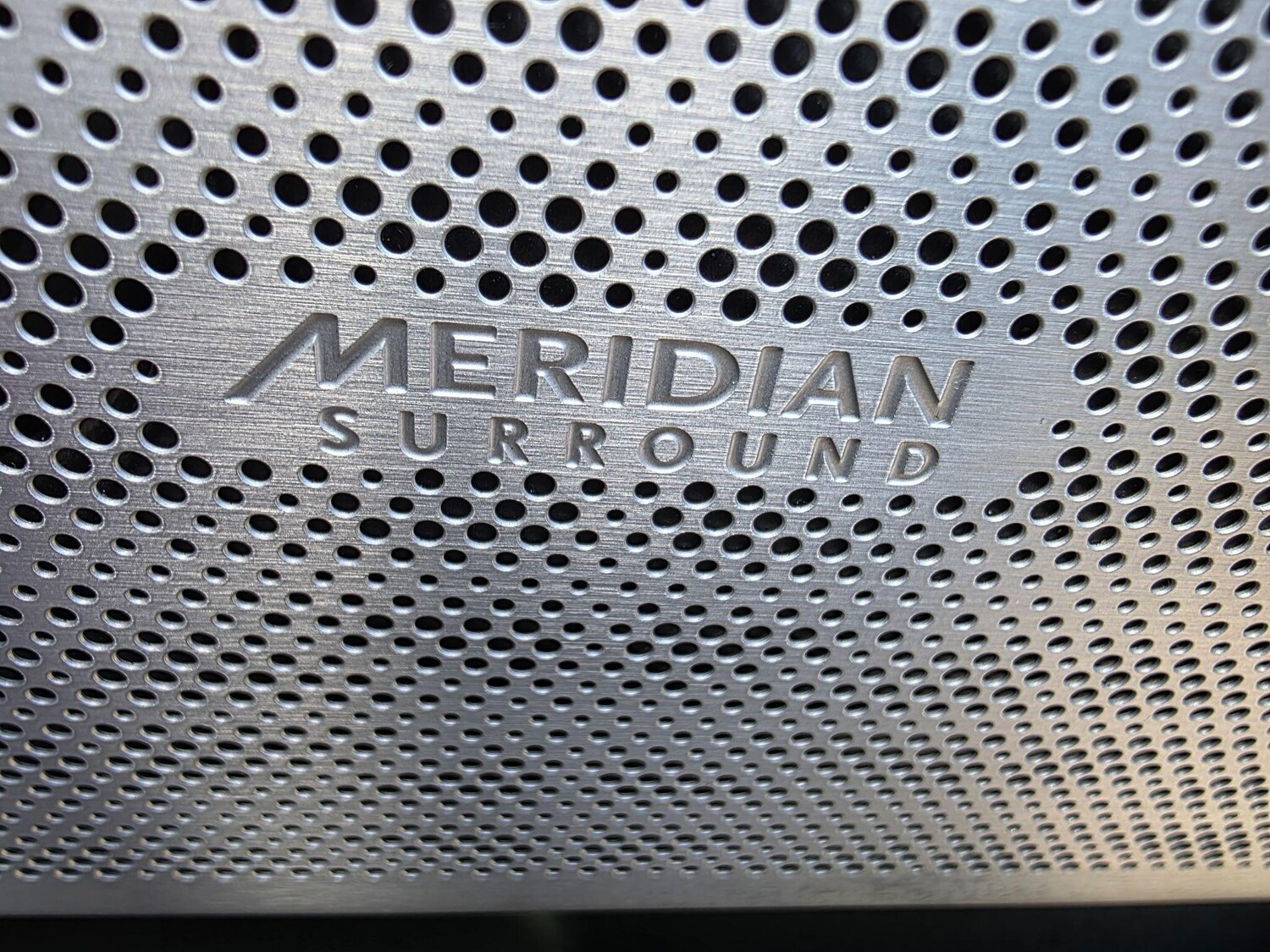 Used Land Rover Range Rover Velar for sale - 78115280: Photo 30