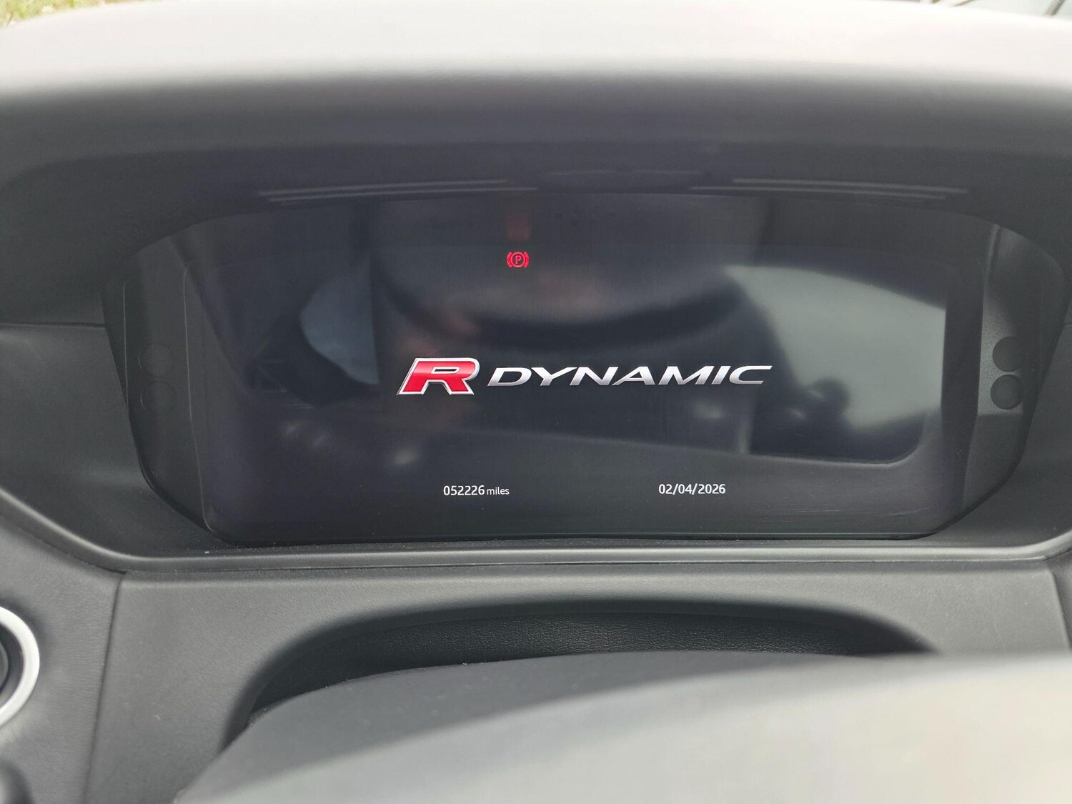 Used Land Rover Range Rover Velar for sale - 78115280: Photo 38