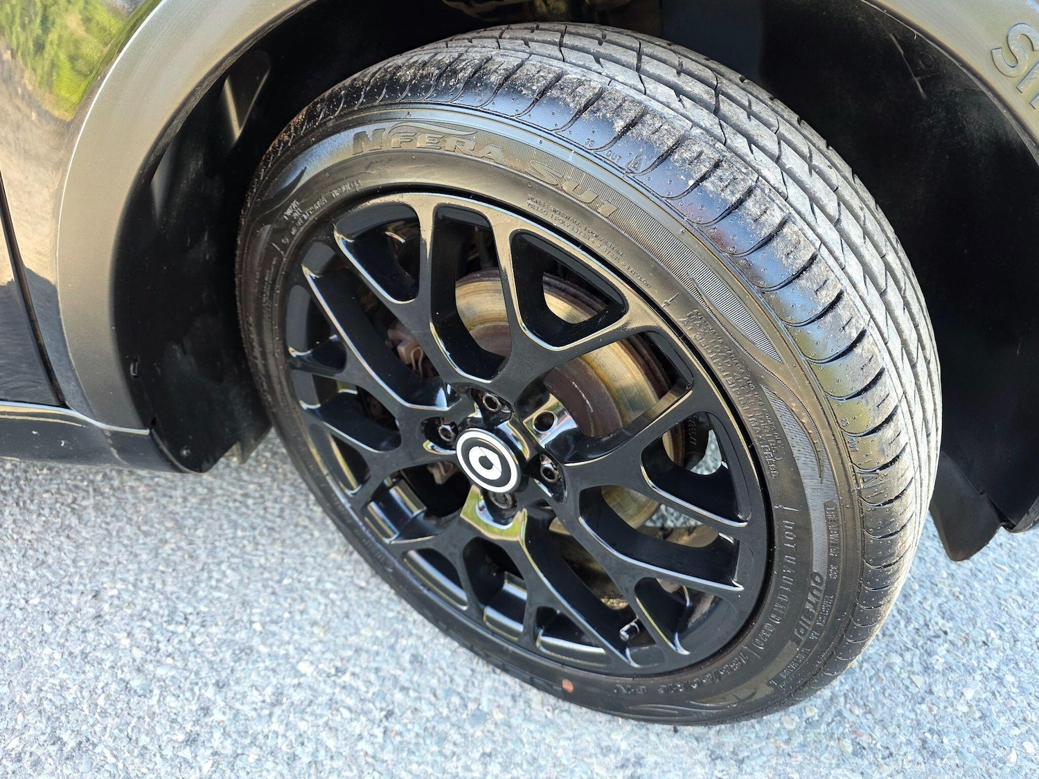 Used smart fortwo 2016 for sale - 77925517: Photo 10