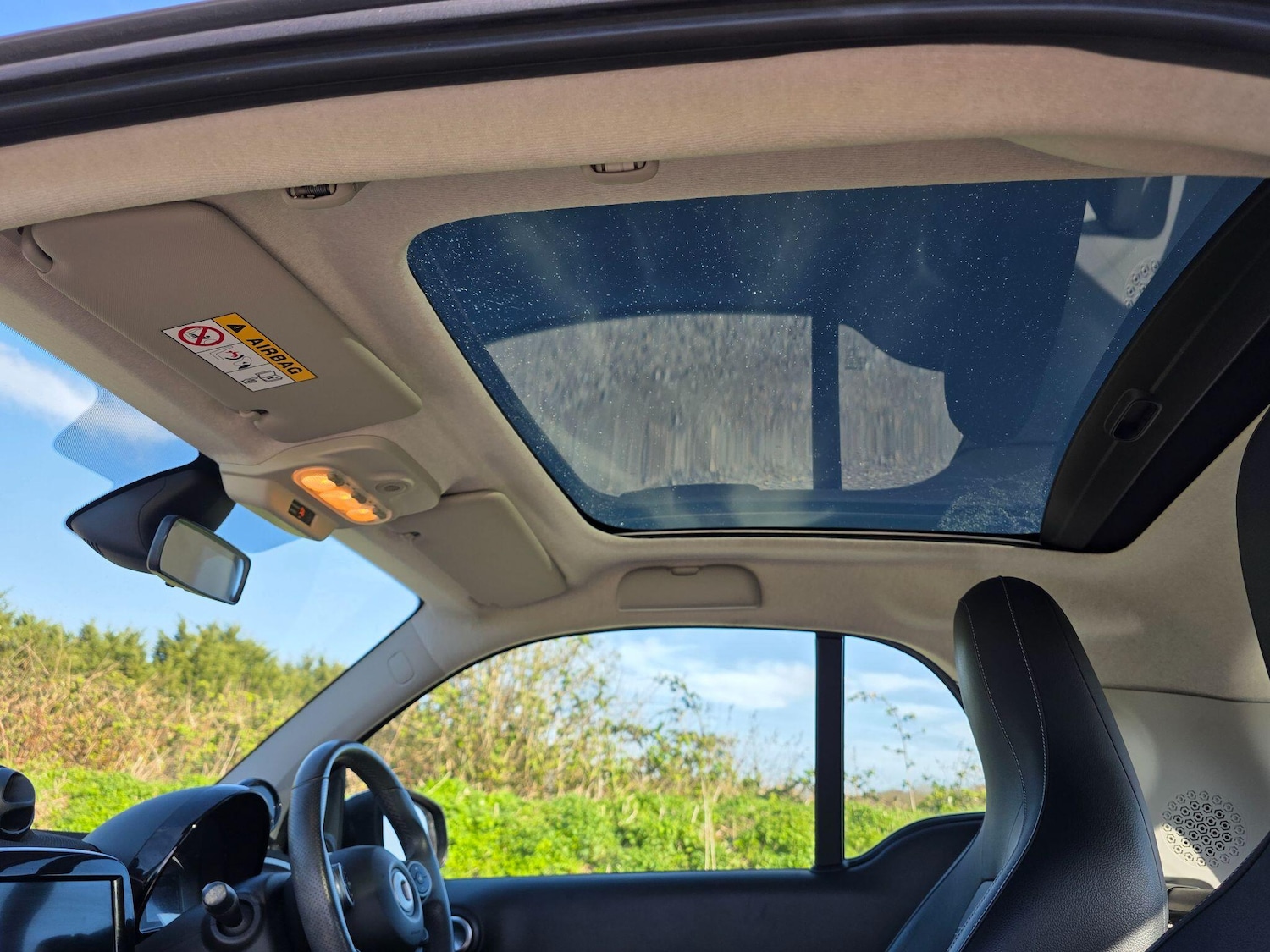 Used smart fortwo 2016 for sale - 77925517: Photo 13