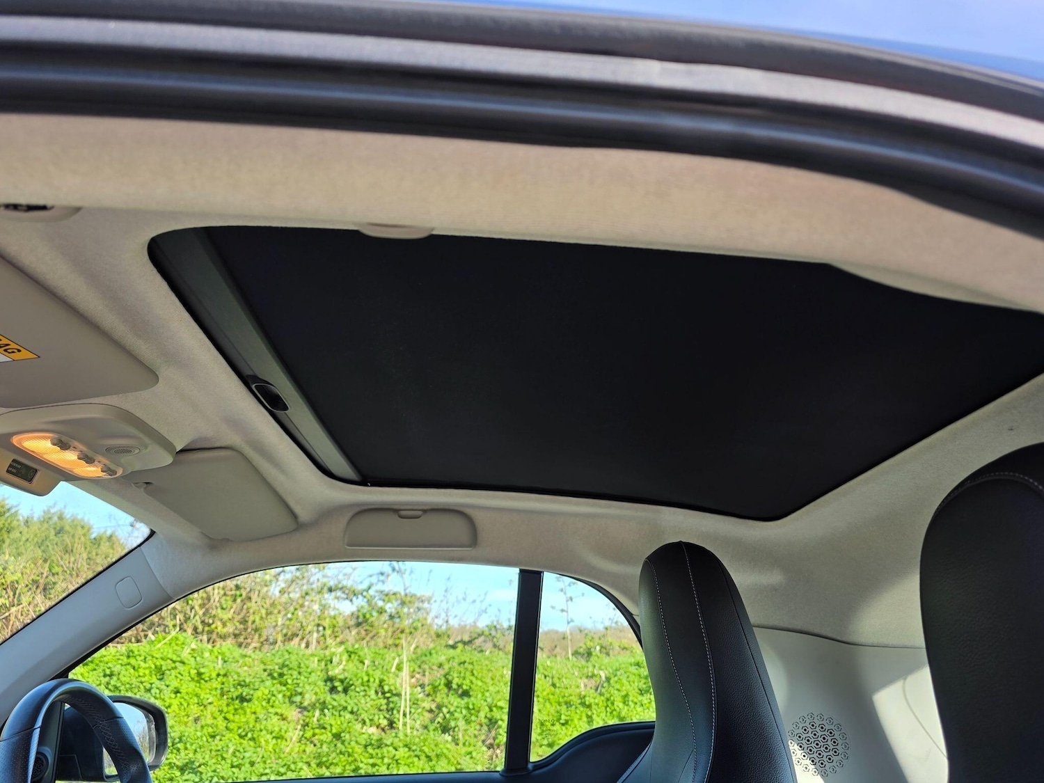 Used smart fortwo 2016 for sale - 77925517: Photo 14