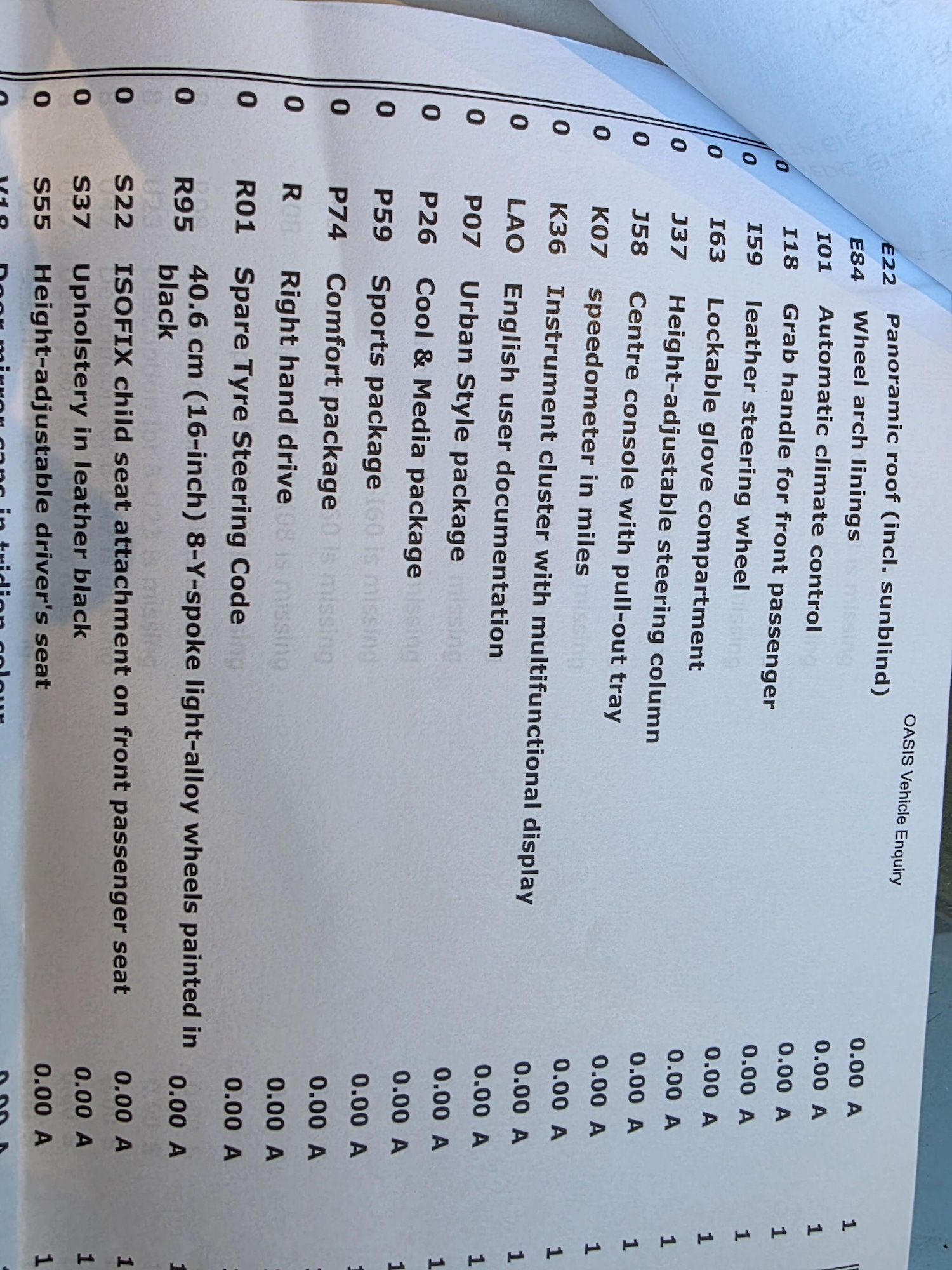 Used smart fortwo 2016 for sale - 77925517: Photo 25