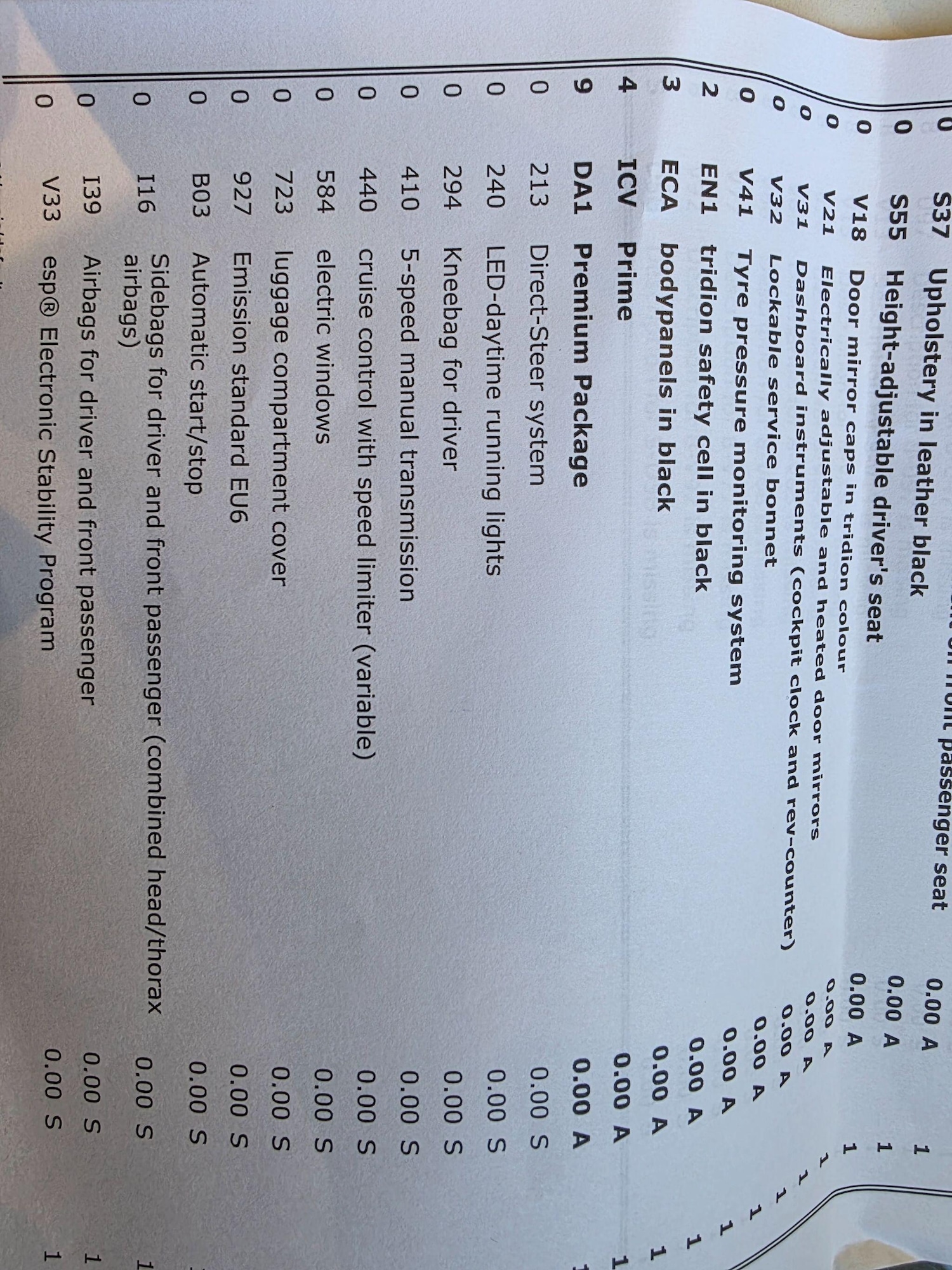 Used smart fortwo 2016 for sale - 77925517: Photo 26