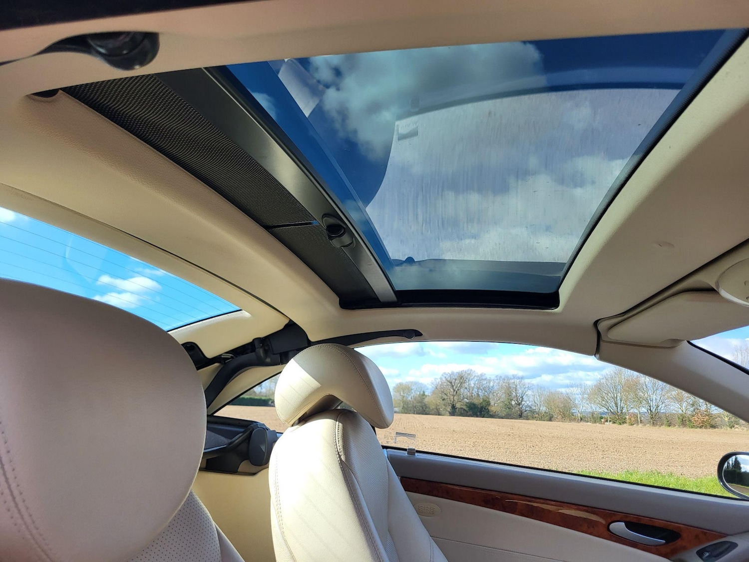 Used Mercedes-Benz SL for sale - 76538702: Photo 20