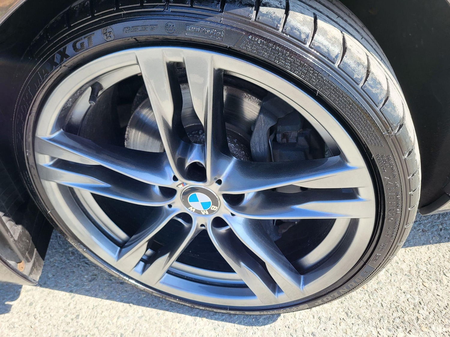 Used BMW 6 Series 2012 for sale - 76645042: Photo 11