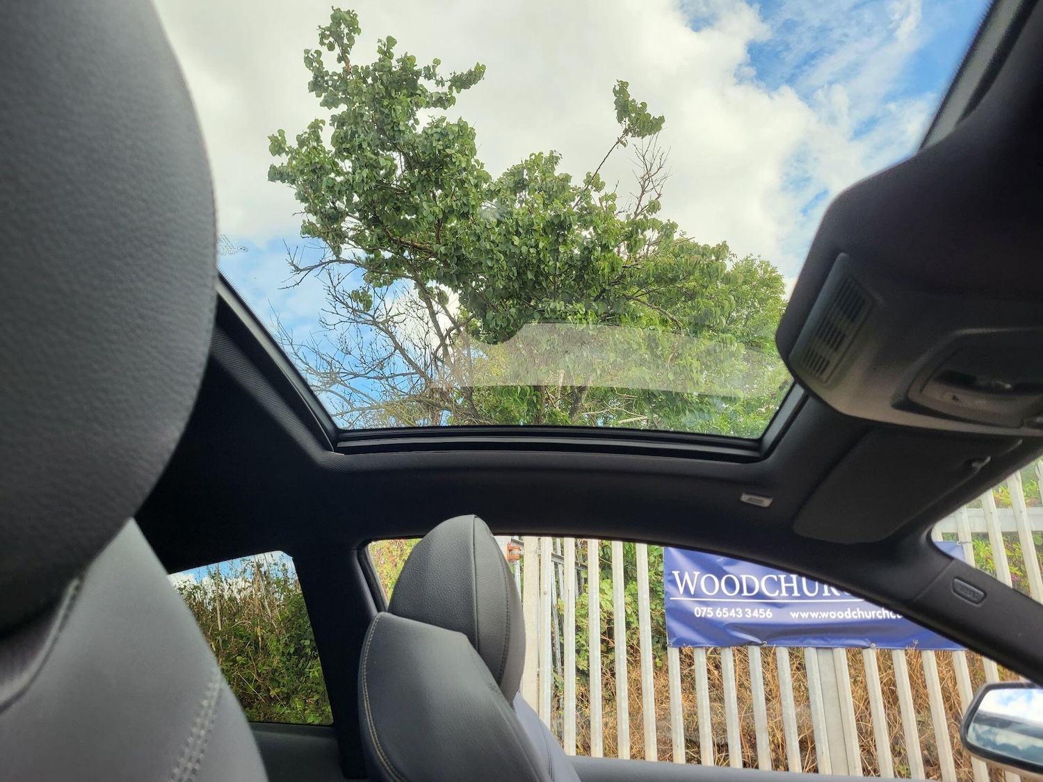 Used BMW 6 Series 2012 for sale - 76645042: Photo 21