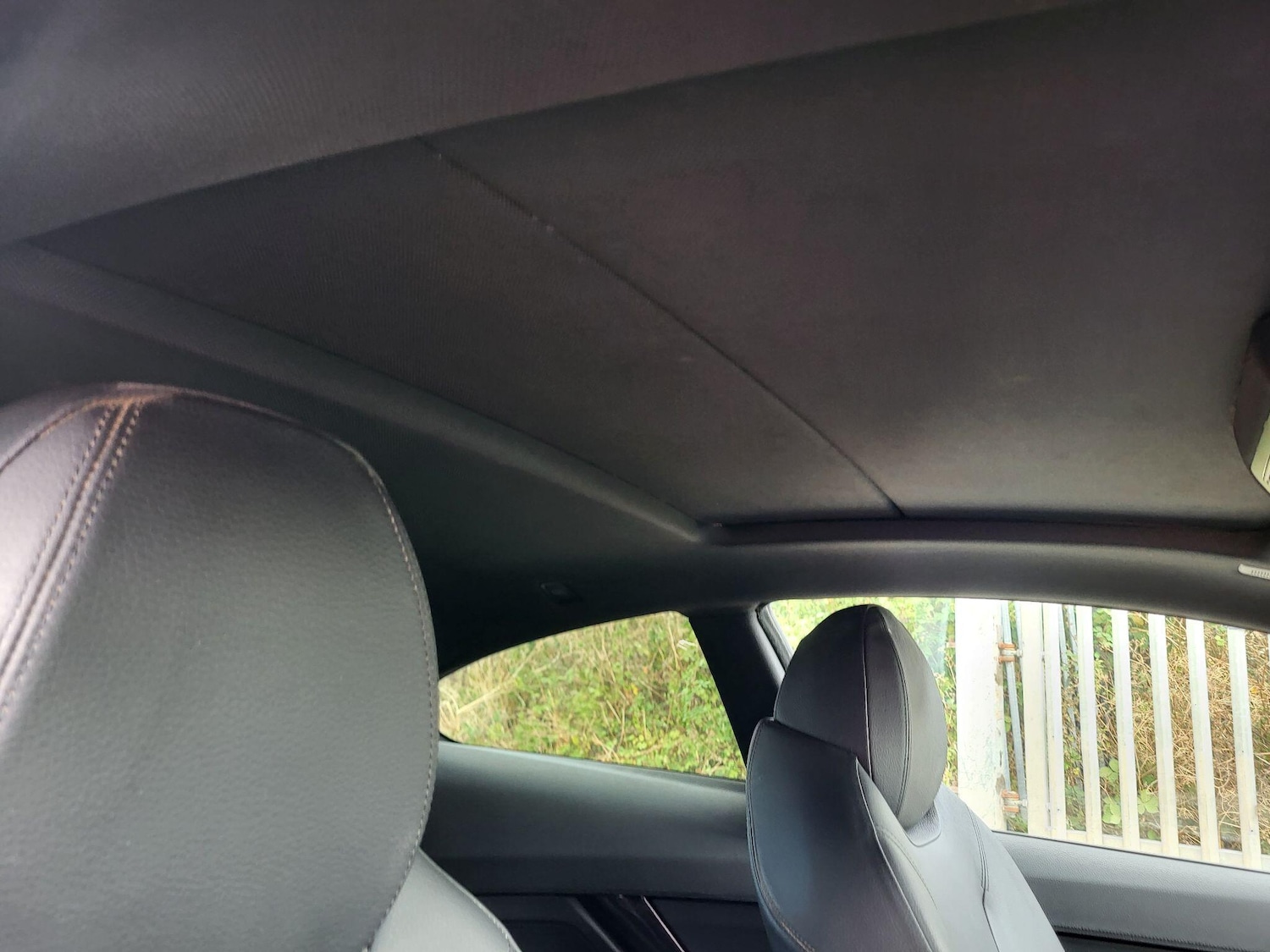 Used BMW 6 Series 2012 for sale - 76645042: Photo 22