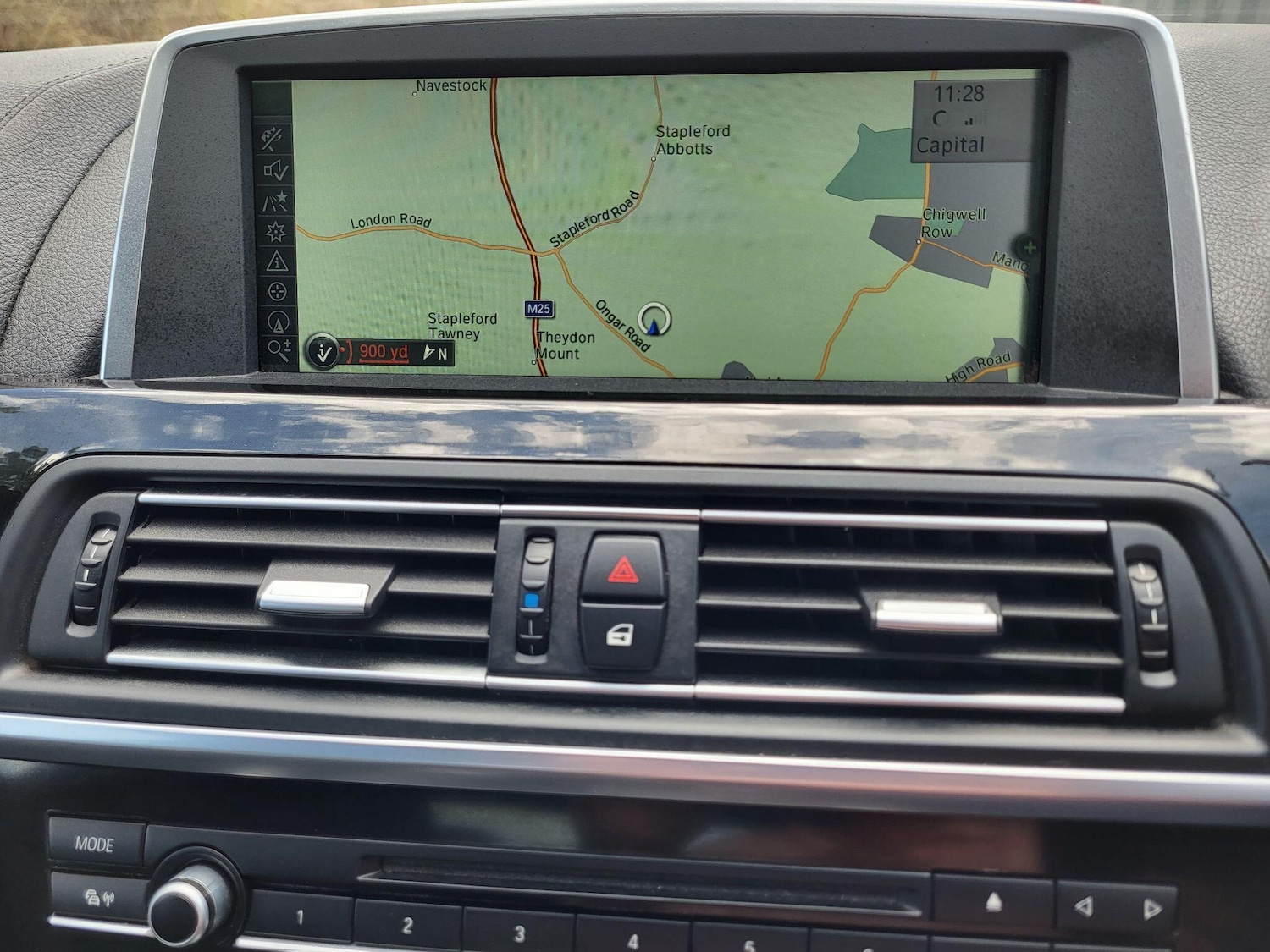 Used BMW 6 Series 2012 for sale - 76645042: Photo 23