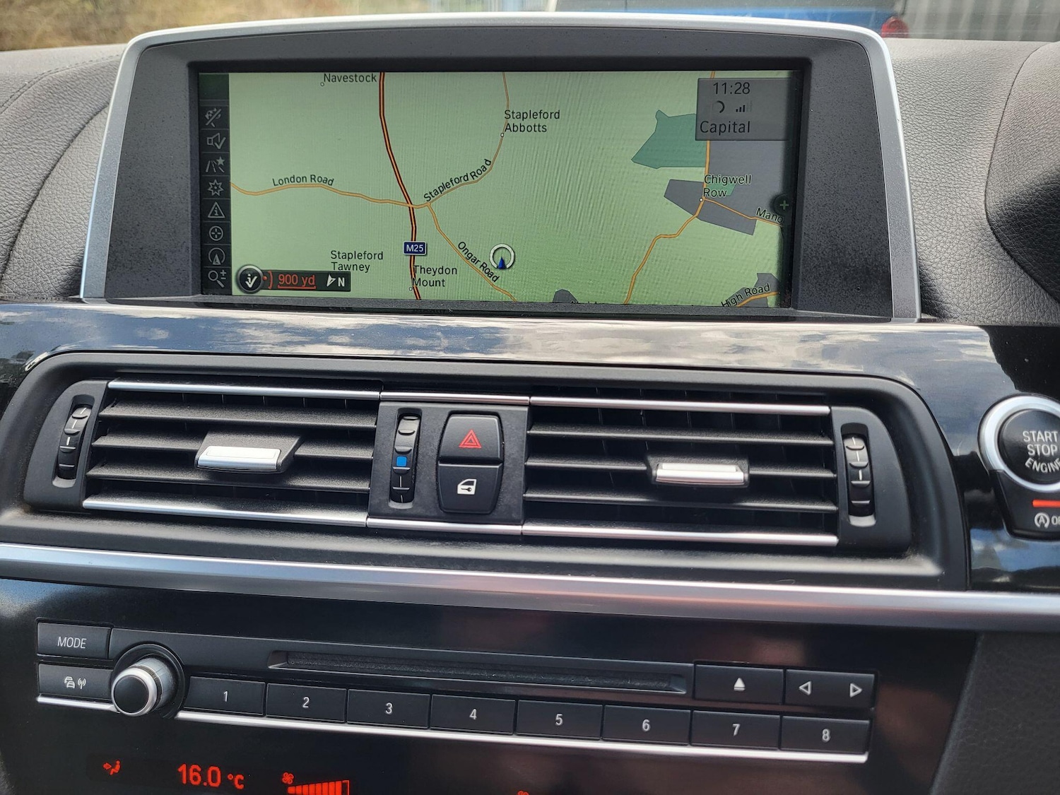 Used BMW 6 Series 2012 for sale - 76645042: Photo 24