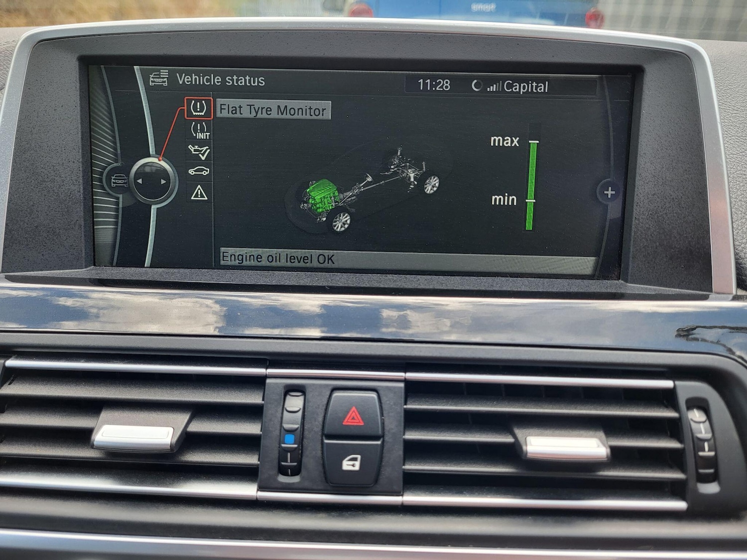 Used BMW 6 Series 2012 for sale - 76645042: Photo 26