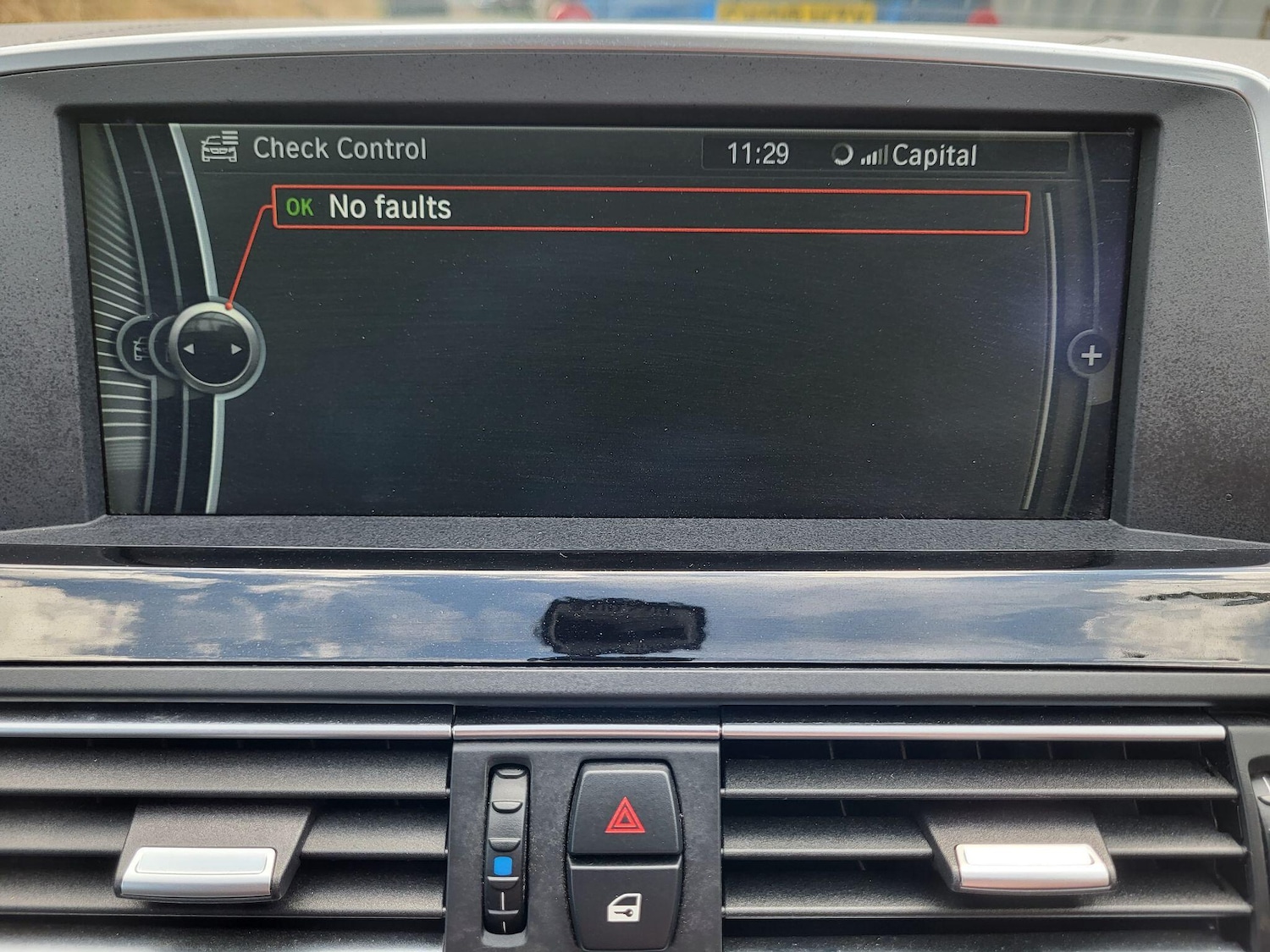 Used BMW 6 Series 2012 for sale - 76645042: Photo 29