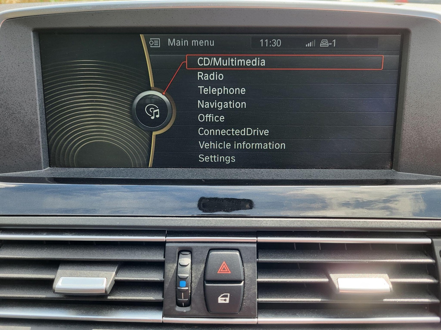 Used BMW 6 Series 2012 for sale - 76645042: Photo 32