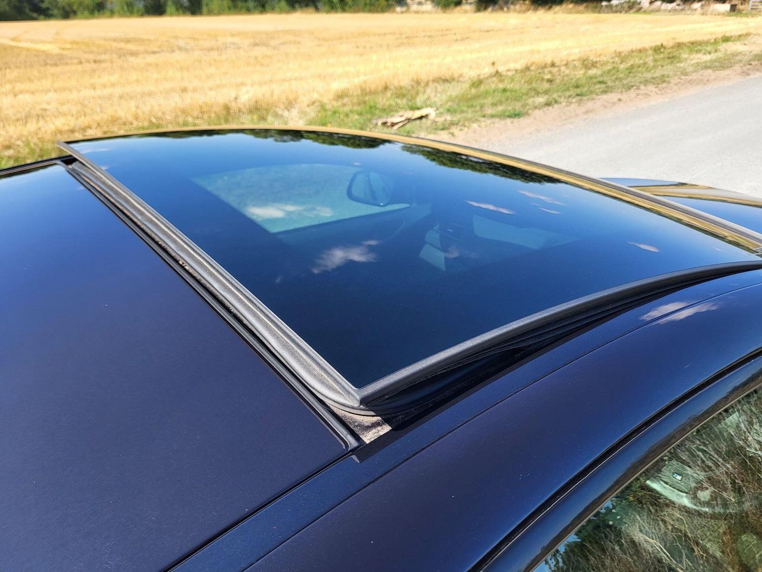 Used BMW 6 Series 2012 for sale - 76645042: Photo 9