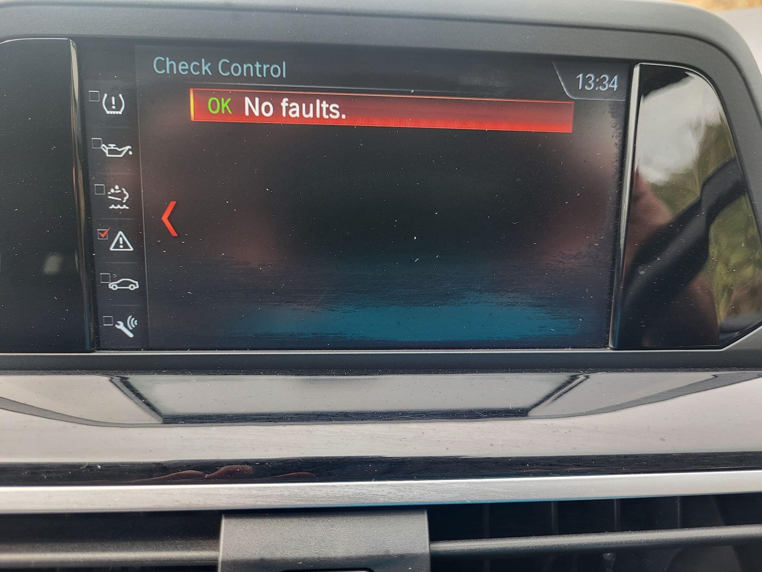 Used BMW X3 2018 for sale - 76539189: Photo 20