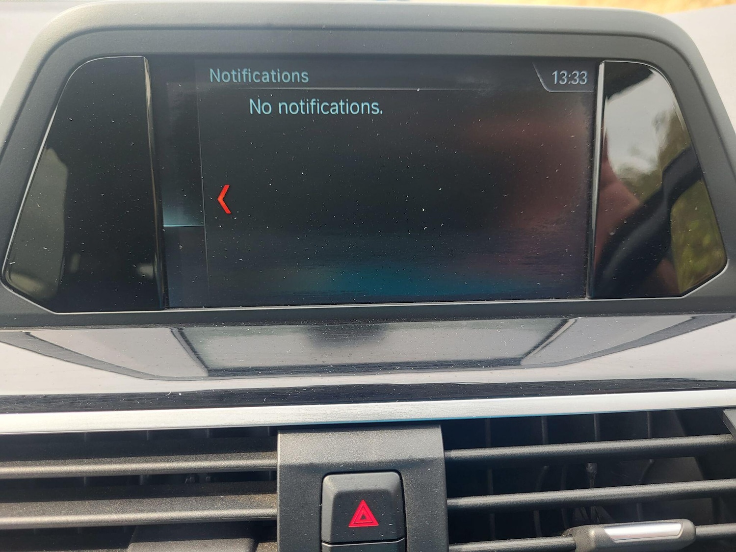 Used BMW X3 2018 for sale - 76539189: Photo 23