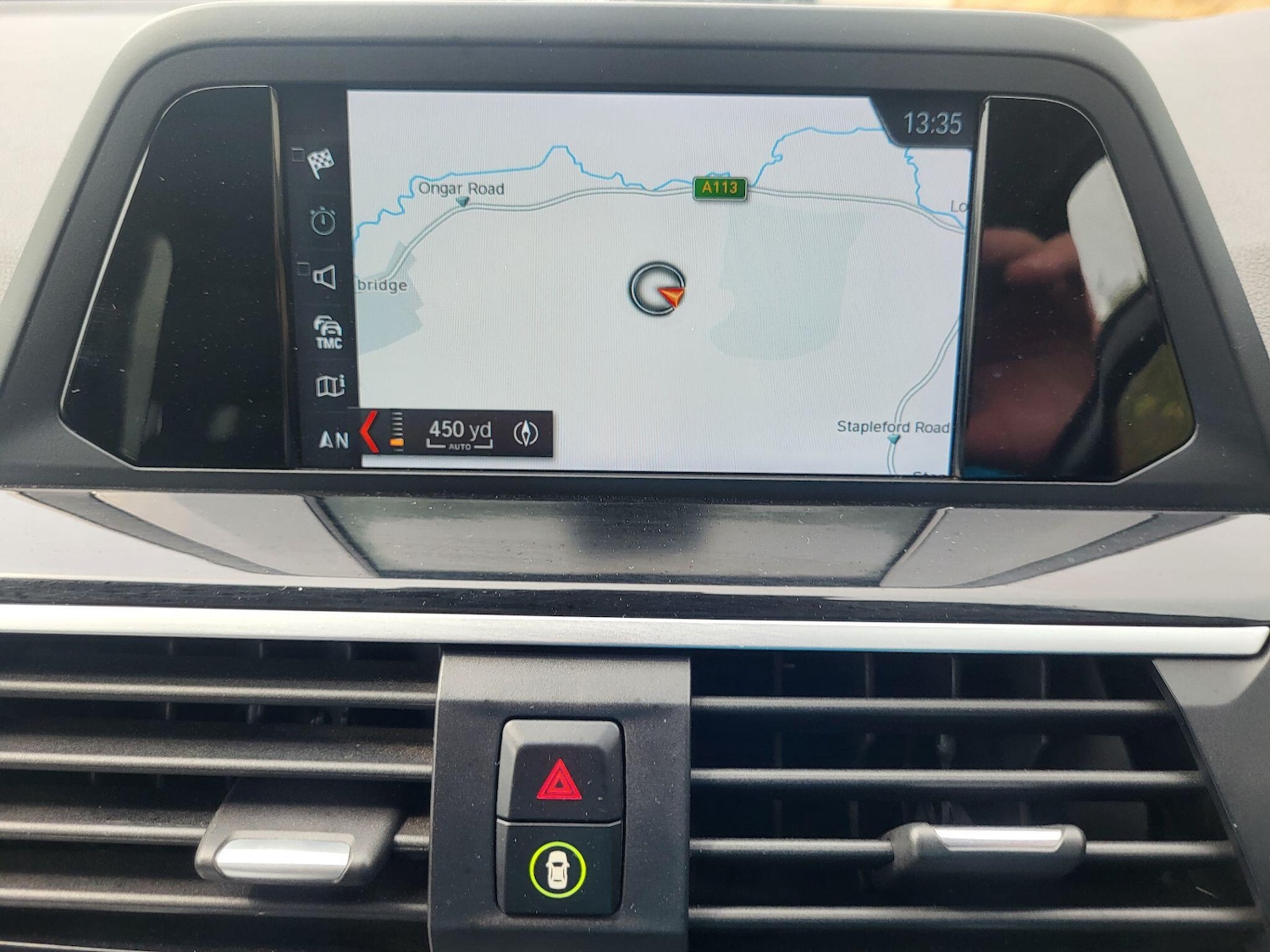 Used BMW X3 2018 for sale - 76539189: Photo 24