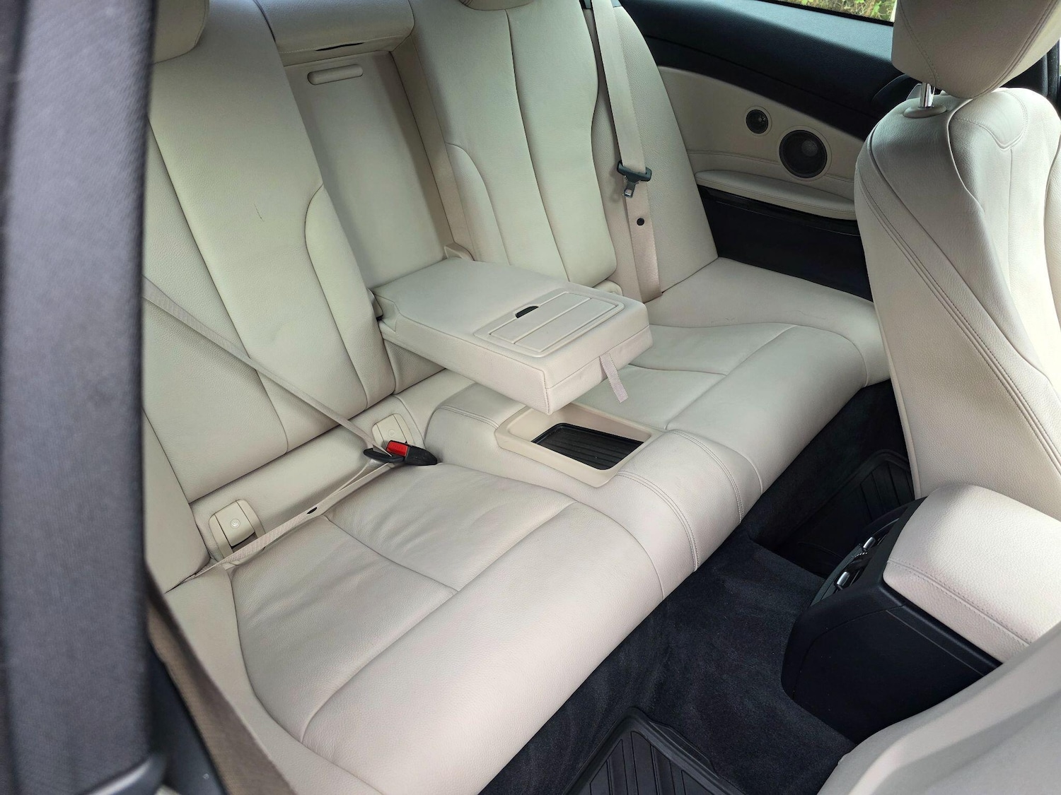 Used BMW 4 Series 2016 for sale - 76592308: Photo 11