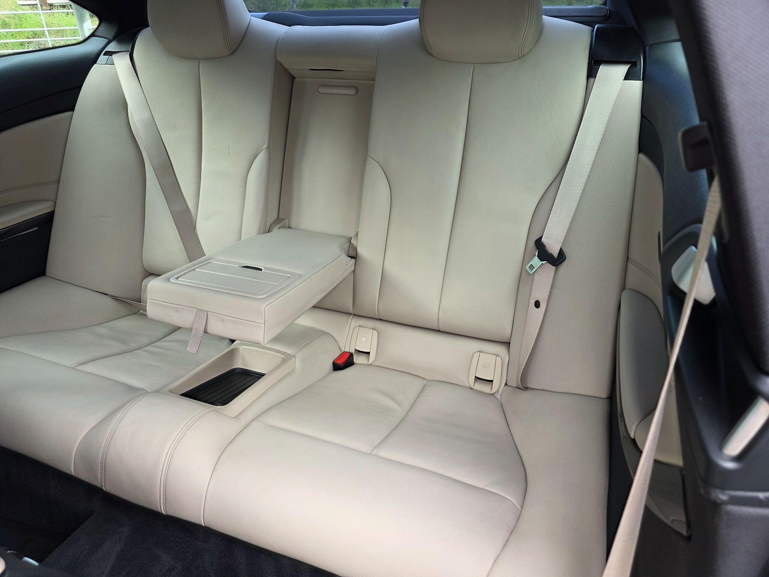 Used BMW 4 Series 2016 for sale - 76592308: Photo 12