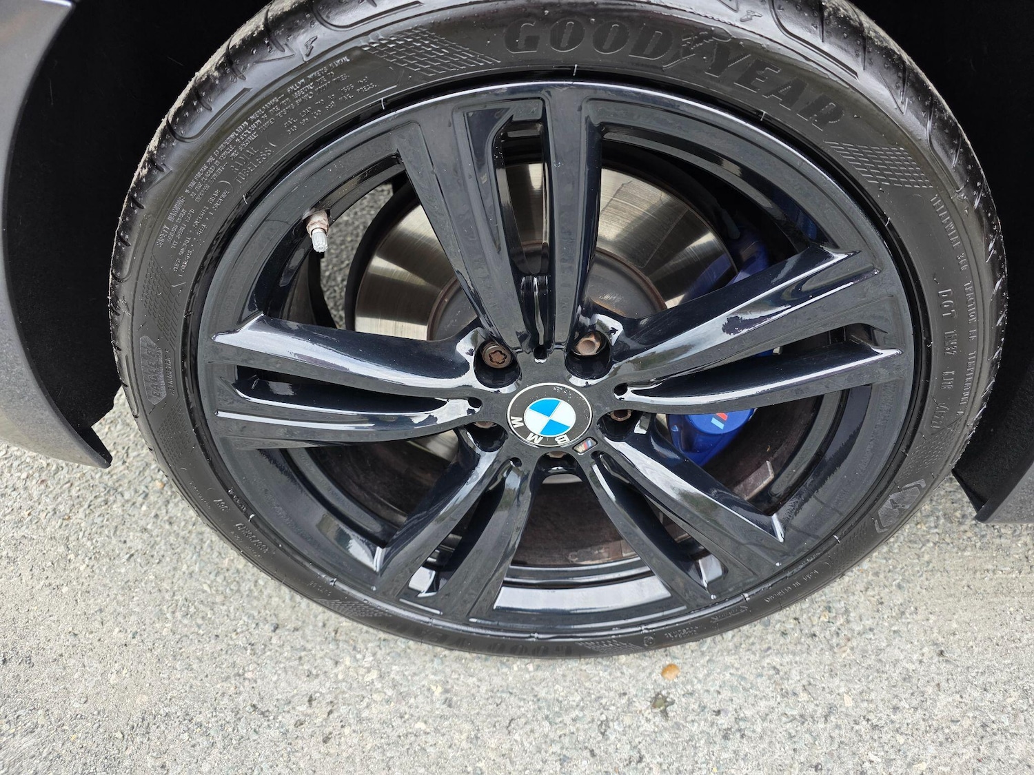 Used BMW 4 Series 2016 for sale - 76592308: Photo 15