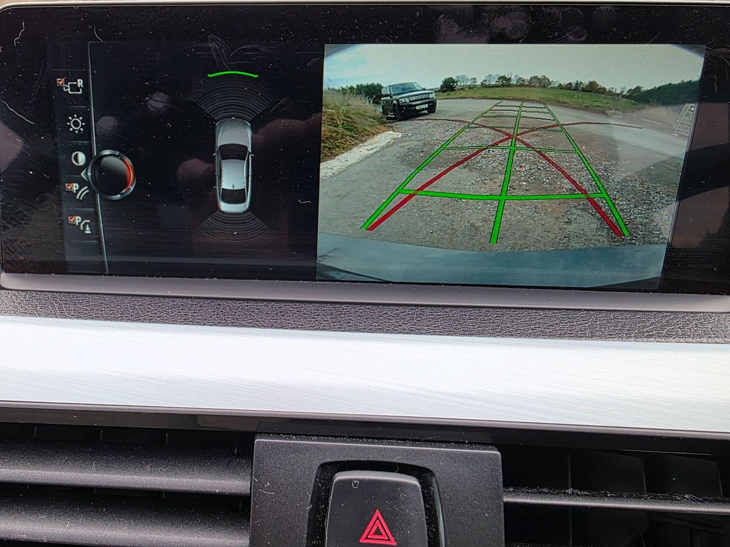 Used BMW 4 Series 2016 for sale - 76592308: Photo 21