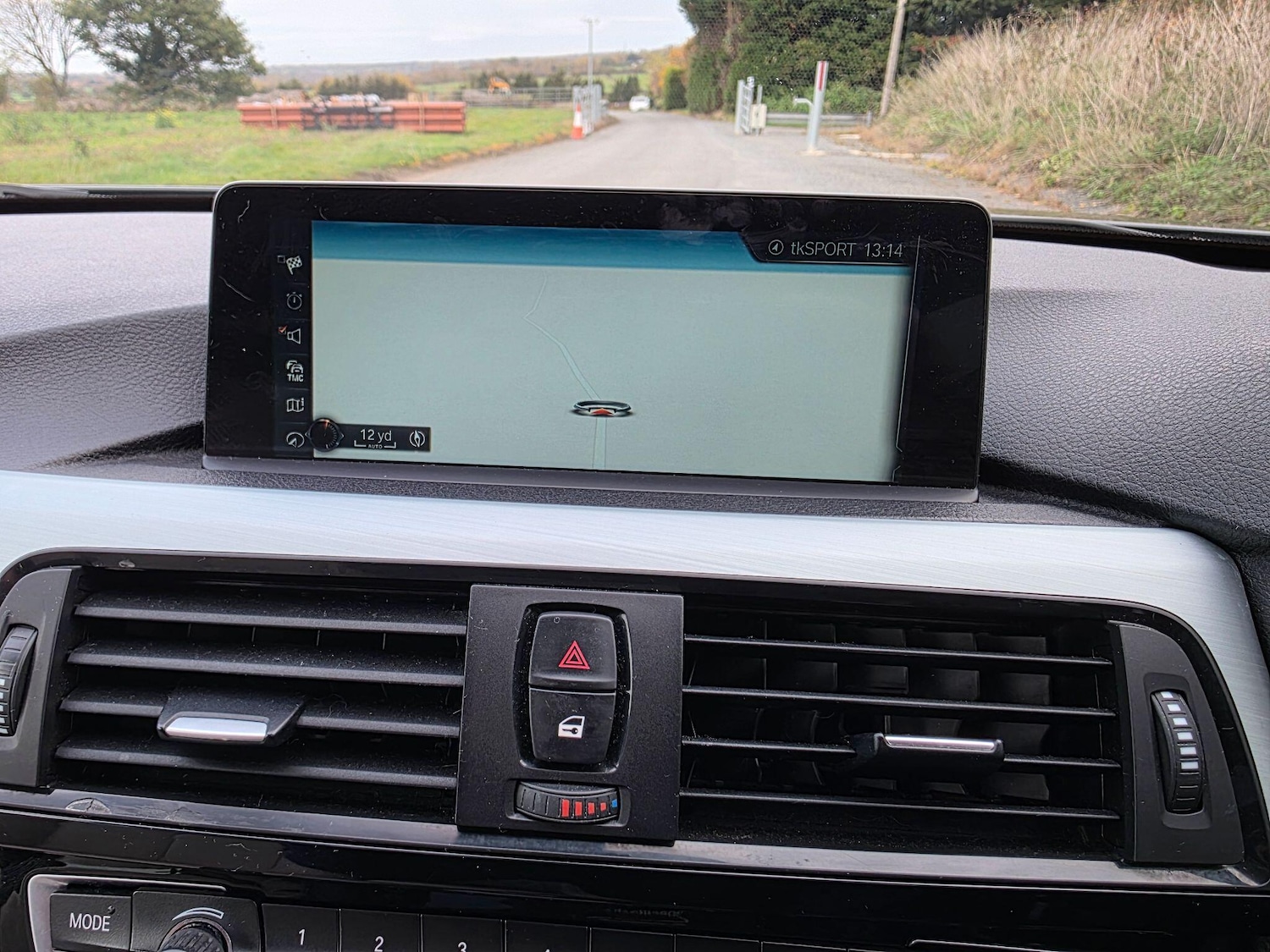 Used BMW 4 Series 2016 for sale - 76592308: Photo 22