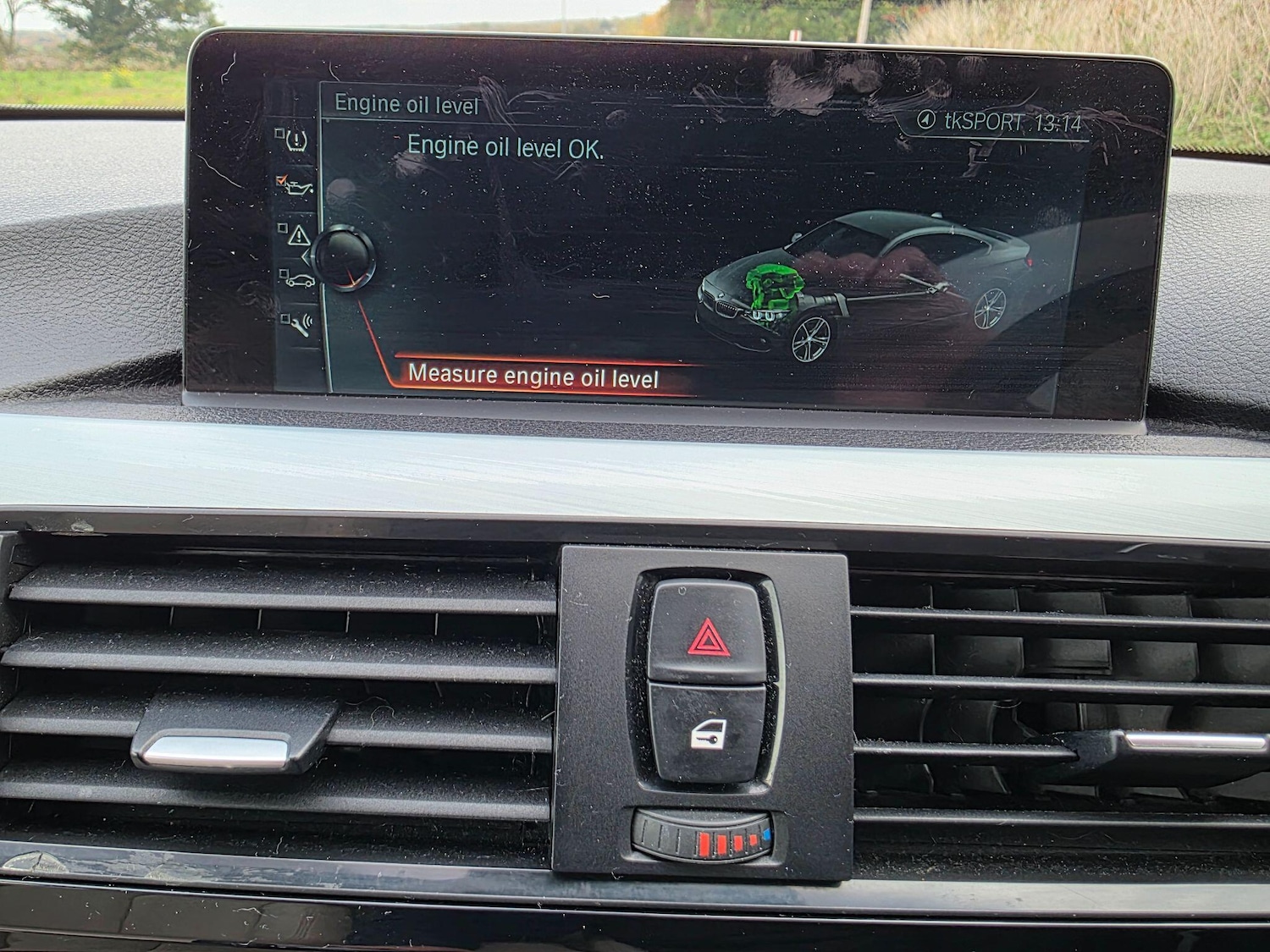 Used BMW 4 Series 2016 for sale - 76592308: Photo 23