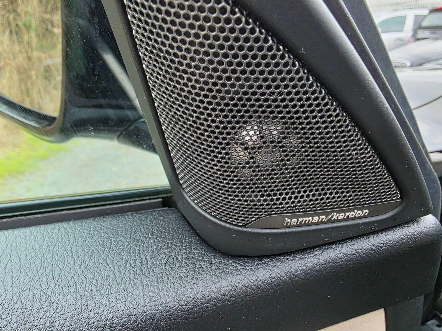 Used BMW 4 Series 2016 for sale - 76592308: Photo 27