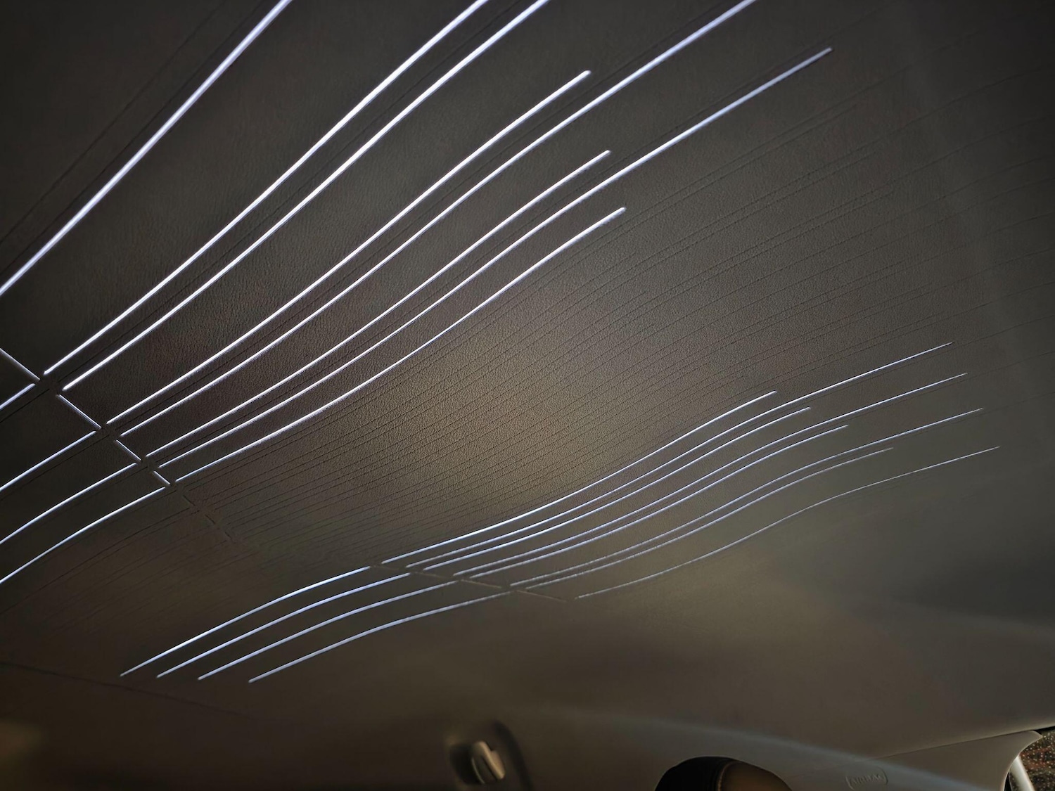 Used Peugeot 2008 2013 for sale - 76584683: Photo 26