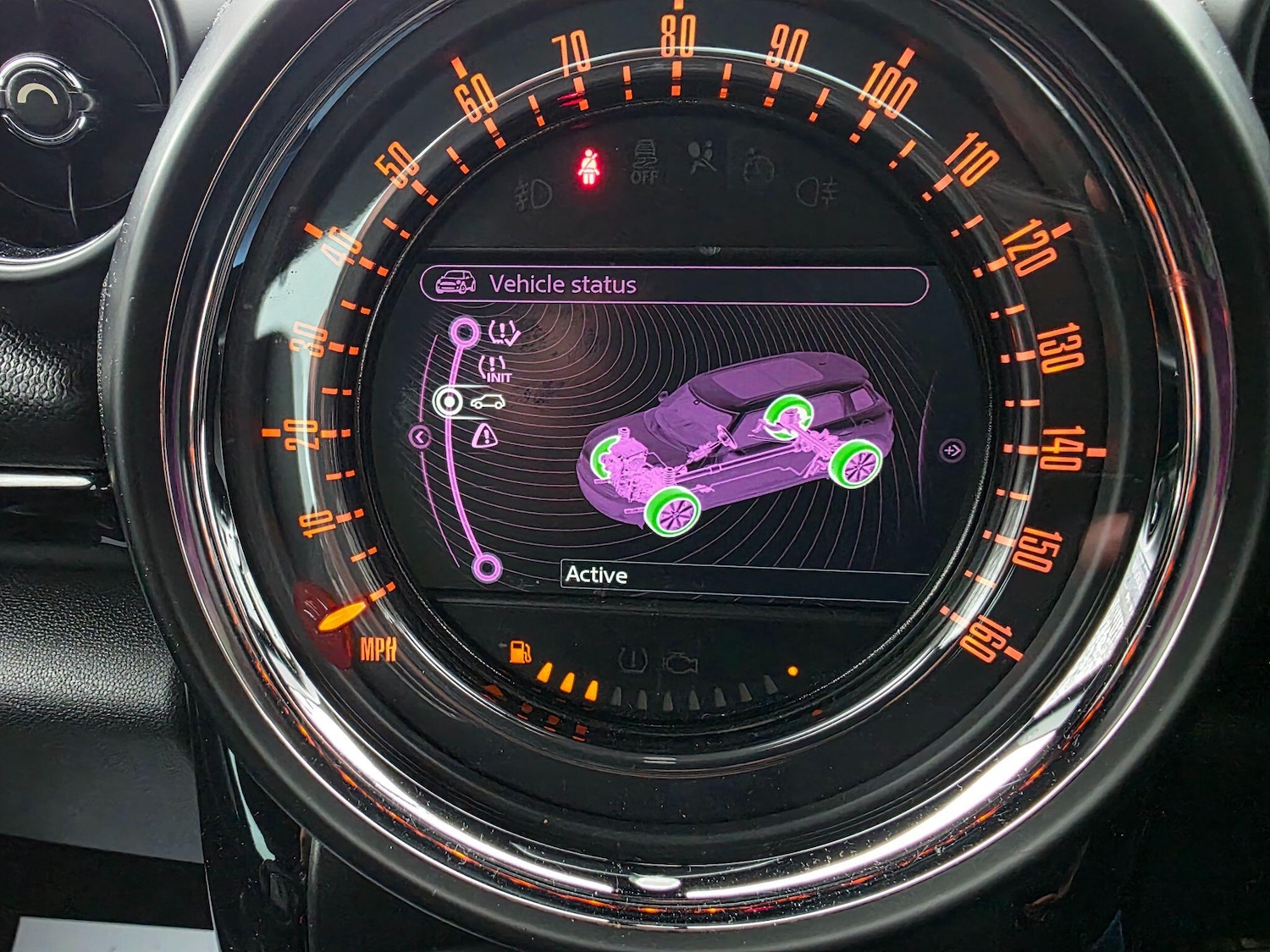 Used MINI Countryman 2015 for sale - 77215884: Photo 17