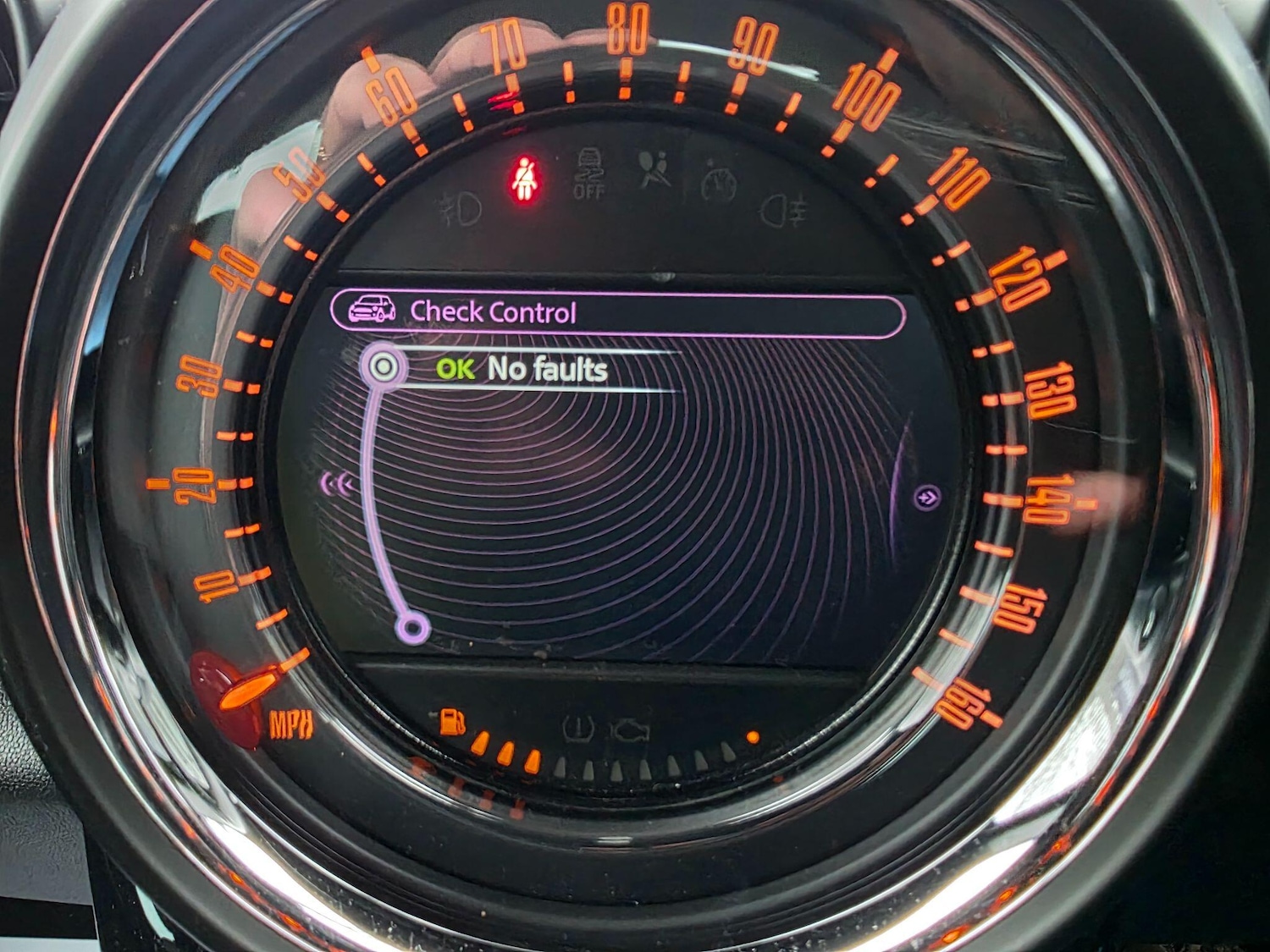 Used MINI Countryman 2015 for sale - 77215884: Photo 18