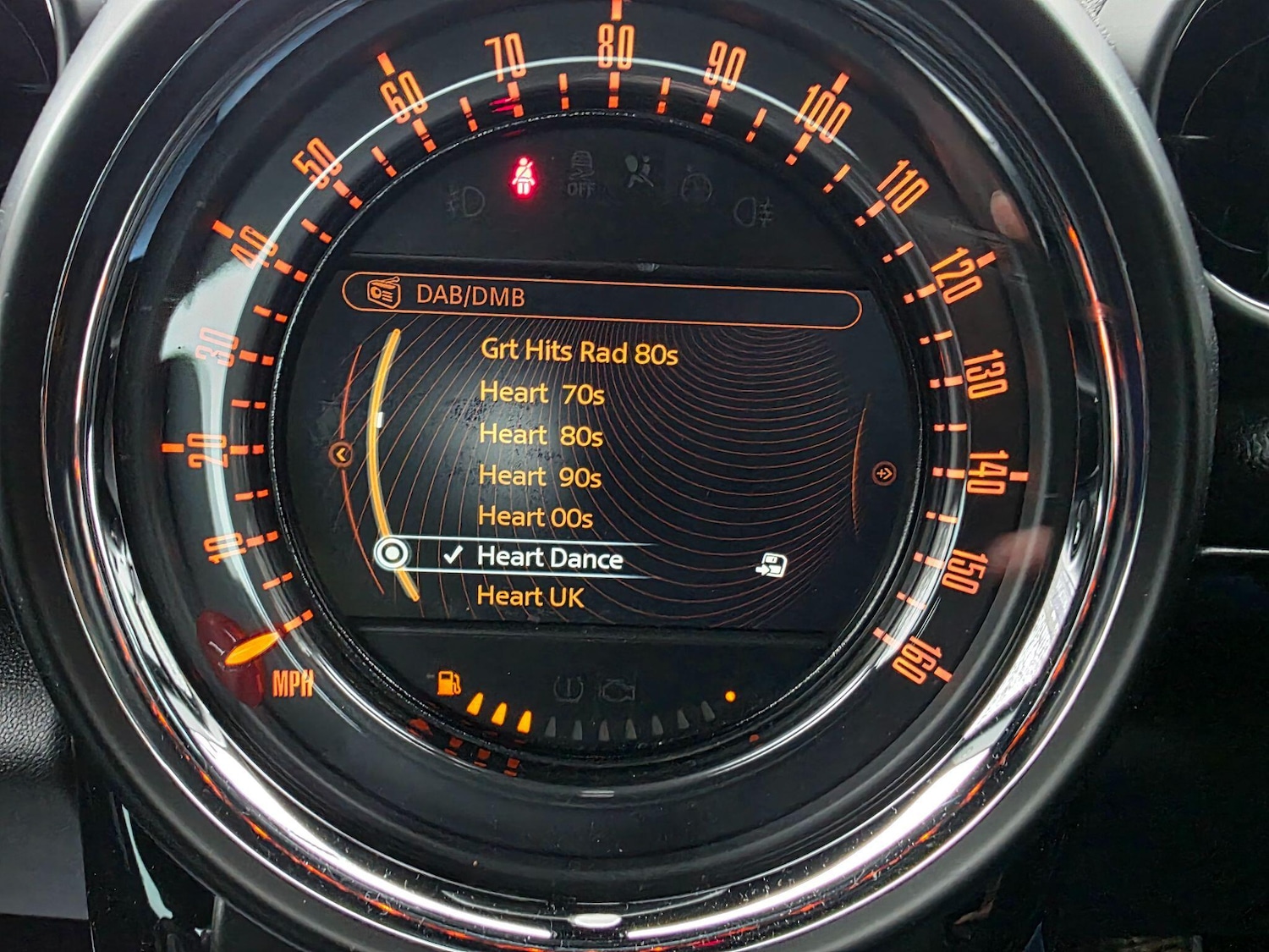 Used MINI Countryman 2015 for sale - 77215884: Photo 21