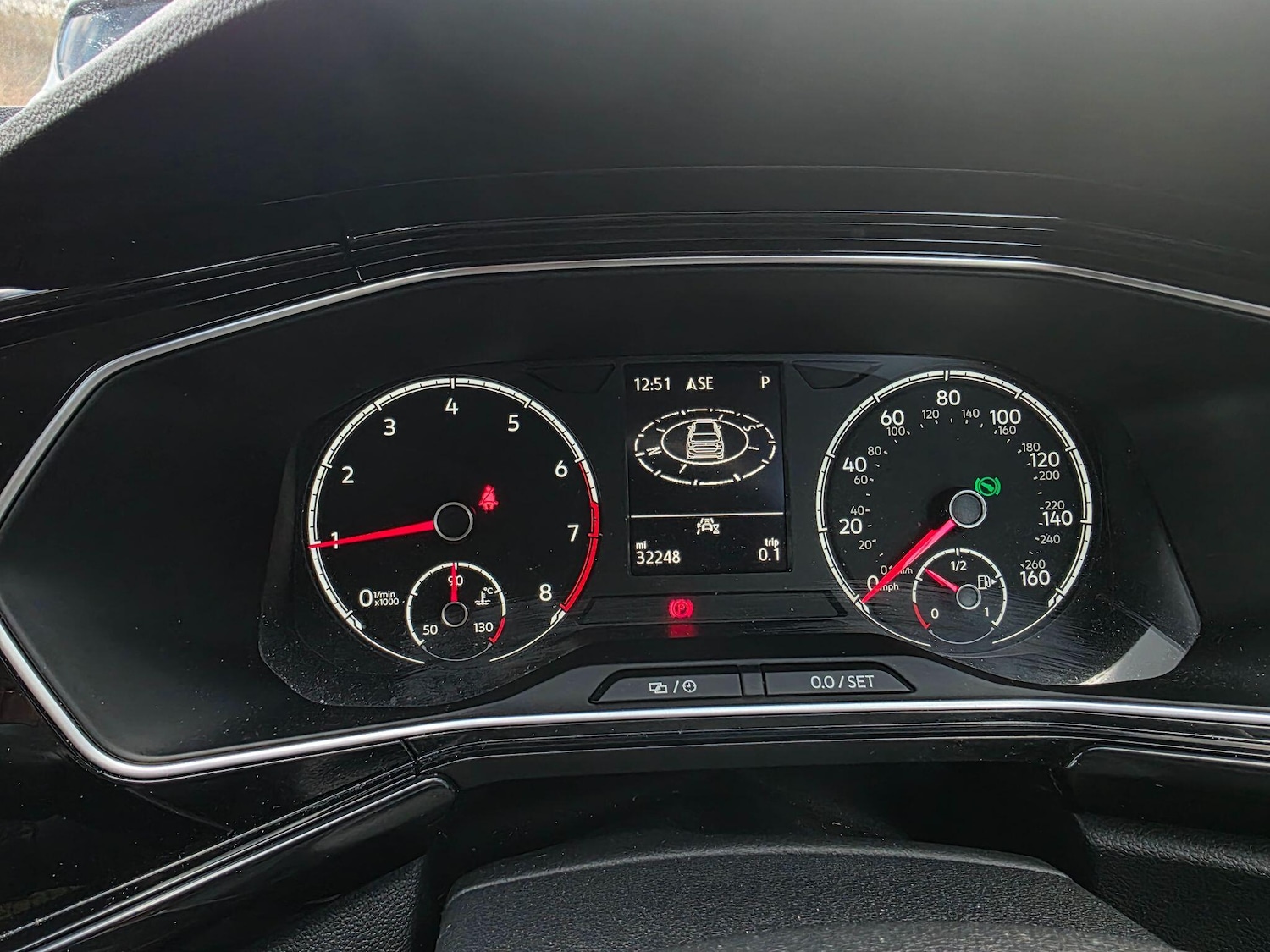 Used Volkswagen T-Cross 2019 for sale - 77658023: Photo 21