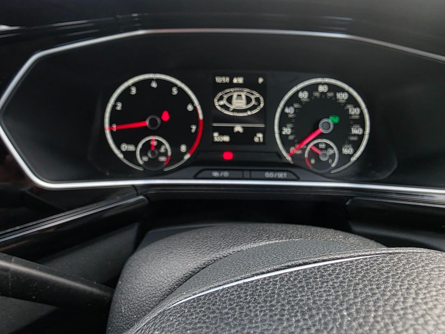 Used Volkswagen T-Cross 2019 for sale - 77658023: Photo 22