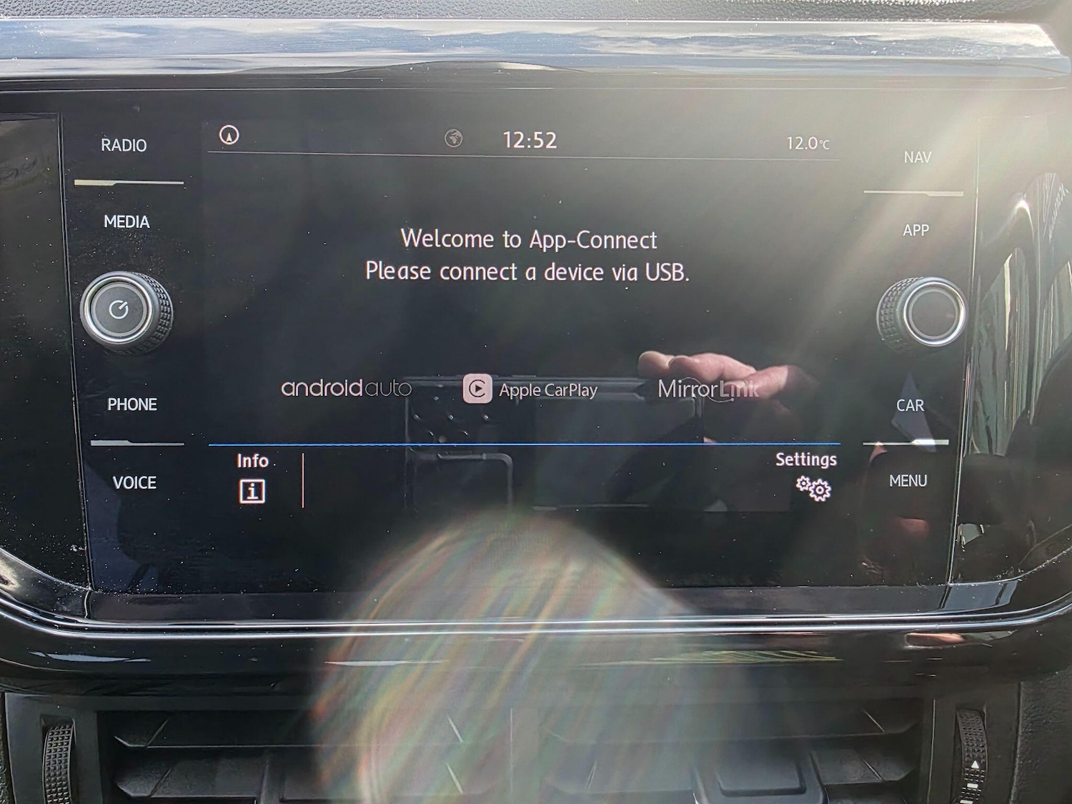 Used Volkswagen T-Cross 2019 for sale - 77658023: Photo 27