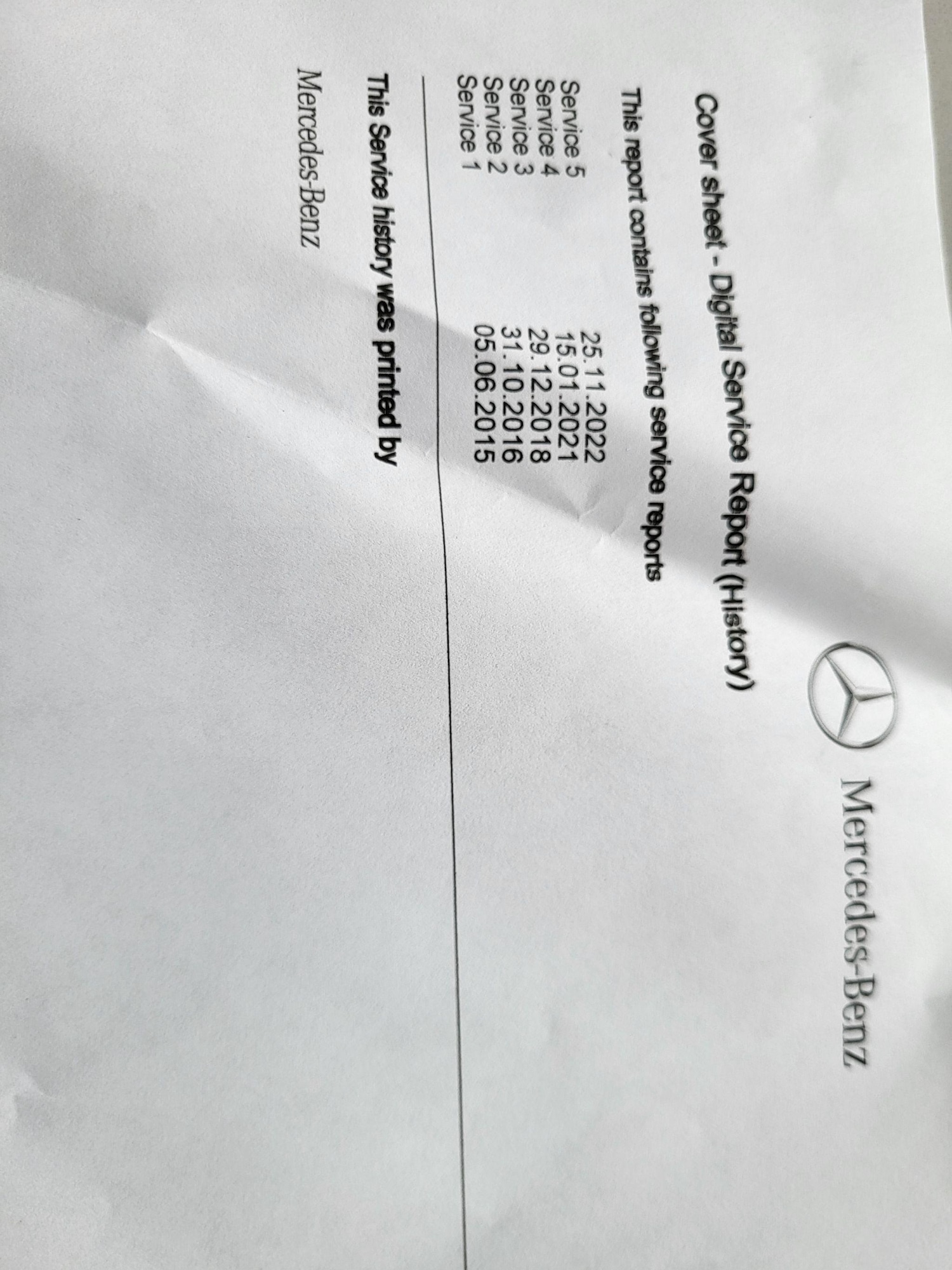 Used Mercedes-Benz SLS 2014 for sale - 76802427: Photo 21