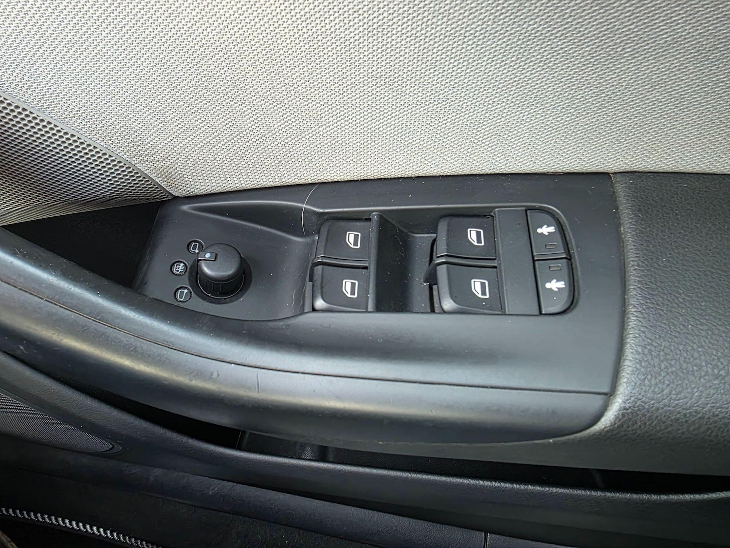 Used Audi Q3 2014 for sale - 77524812: Photo 22