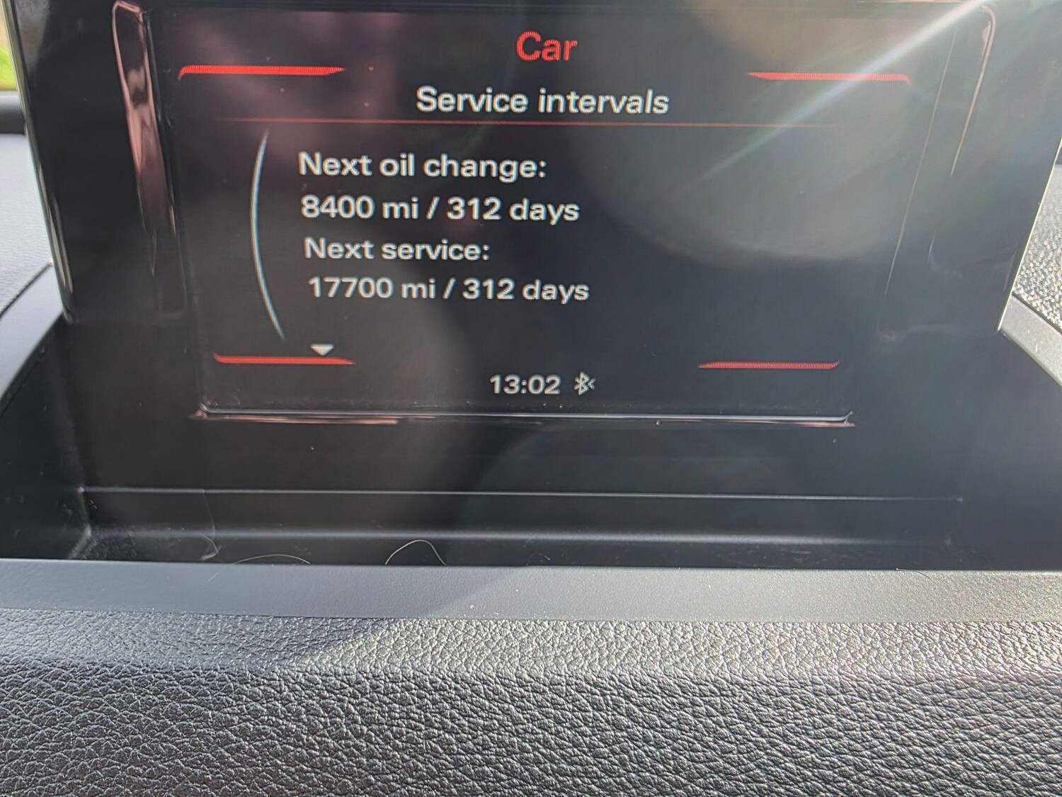 Used Audi Q3 2014 for sale - 77524812: Photo 23