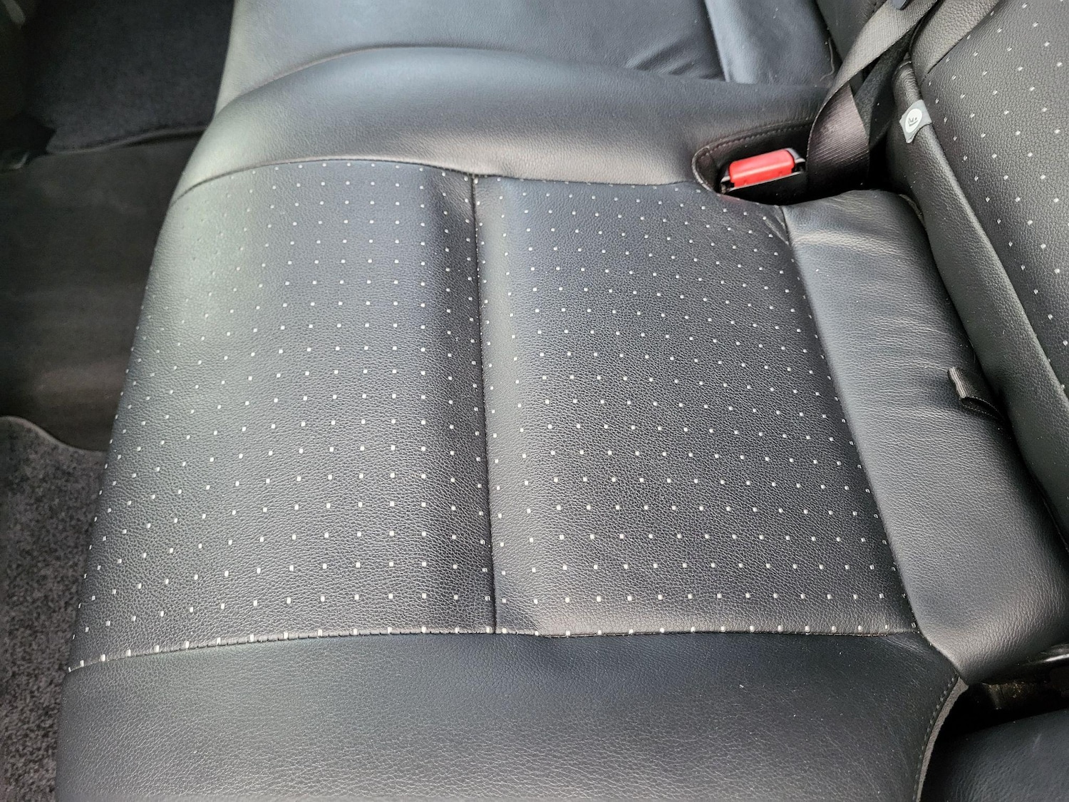 Used Land Rover Range Rover Sport for sale - 76539169: Photo 18