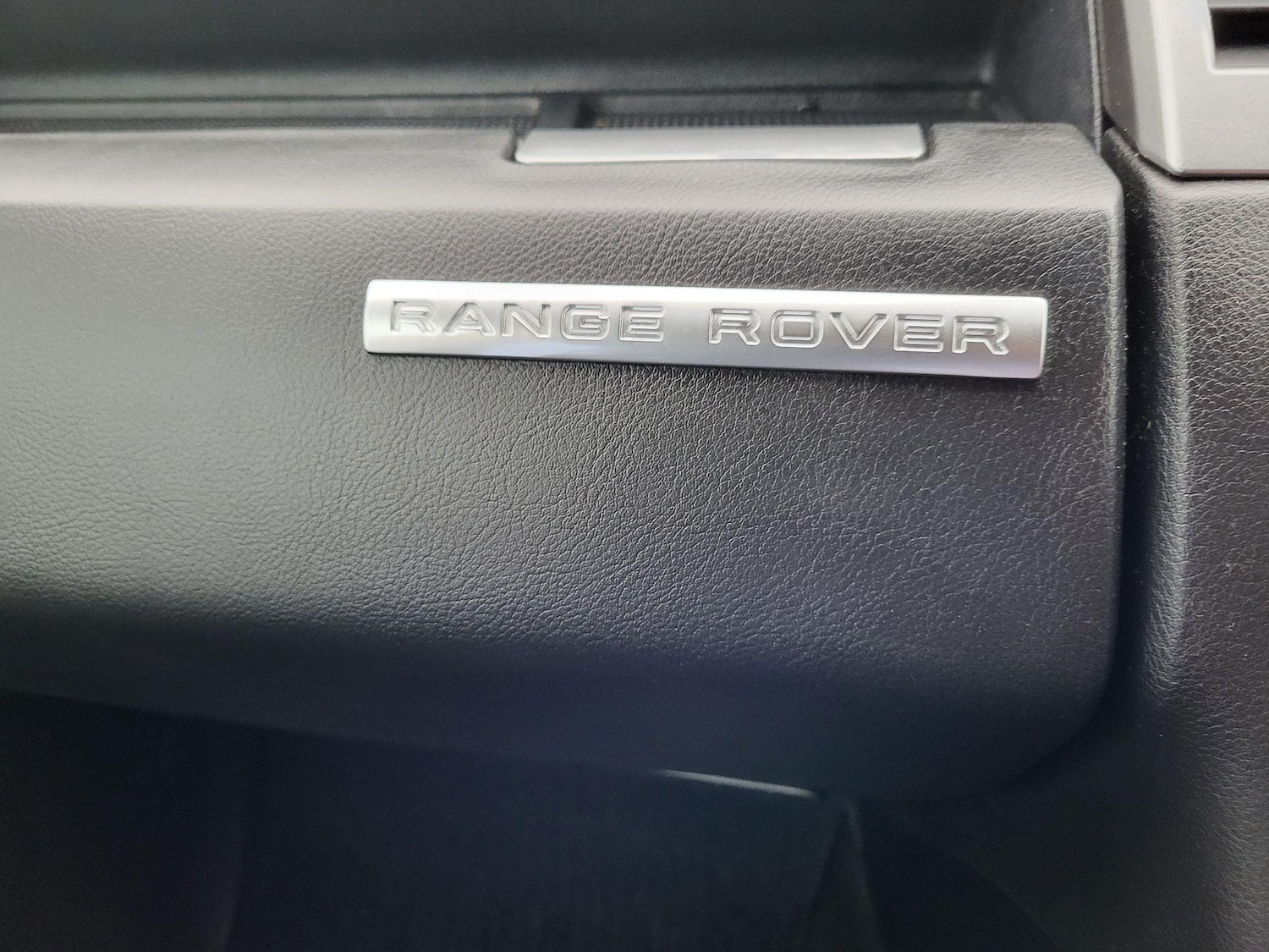 Used Land Rover Range Rover Sport for sale - 76539169: Photo 28