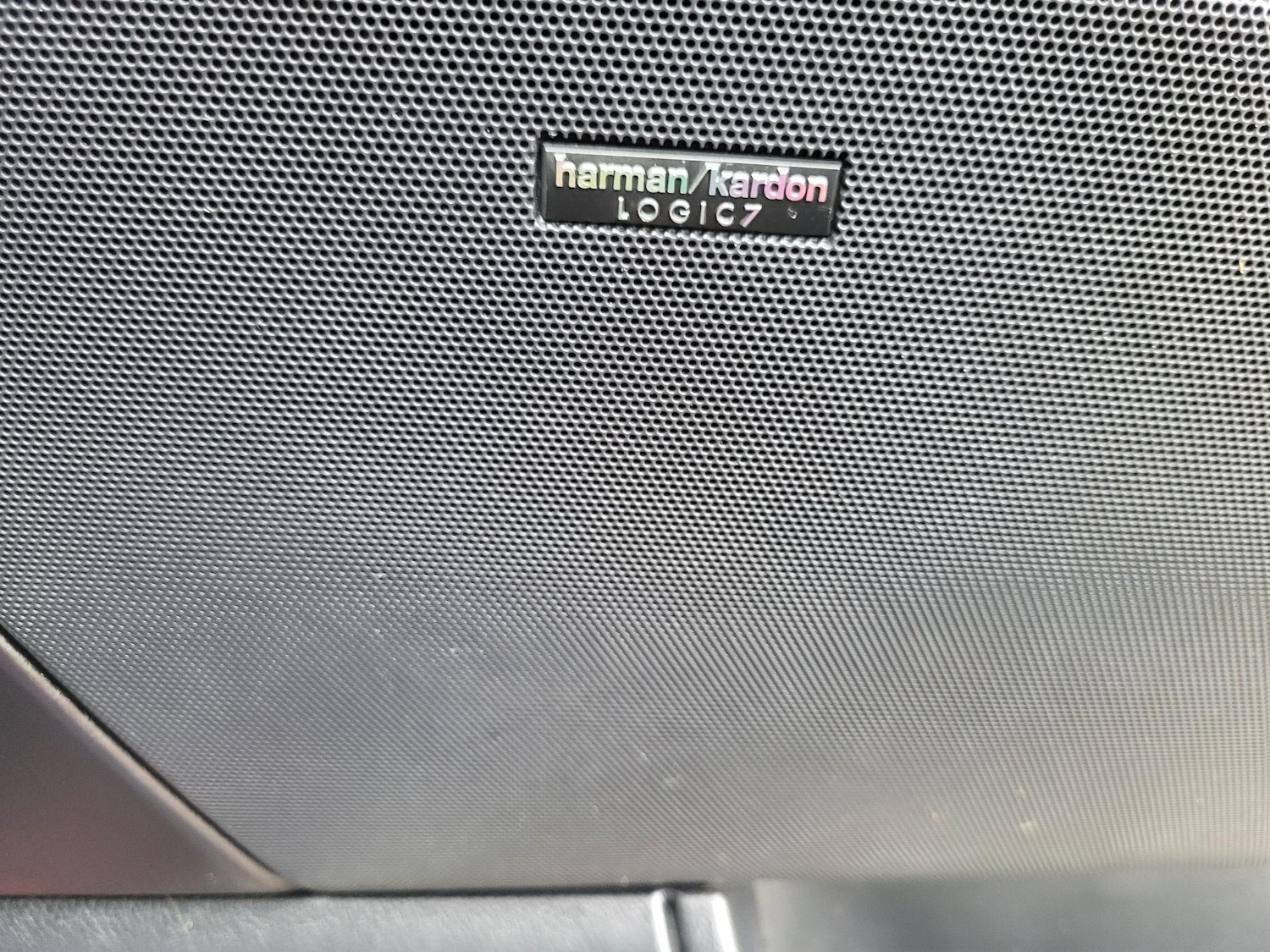 Used Land Rover Range Rover Sport for sale - 76539169: Photo 29