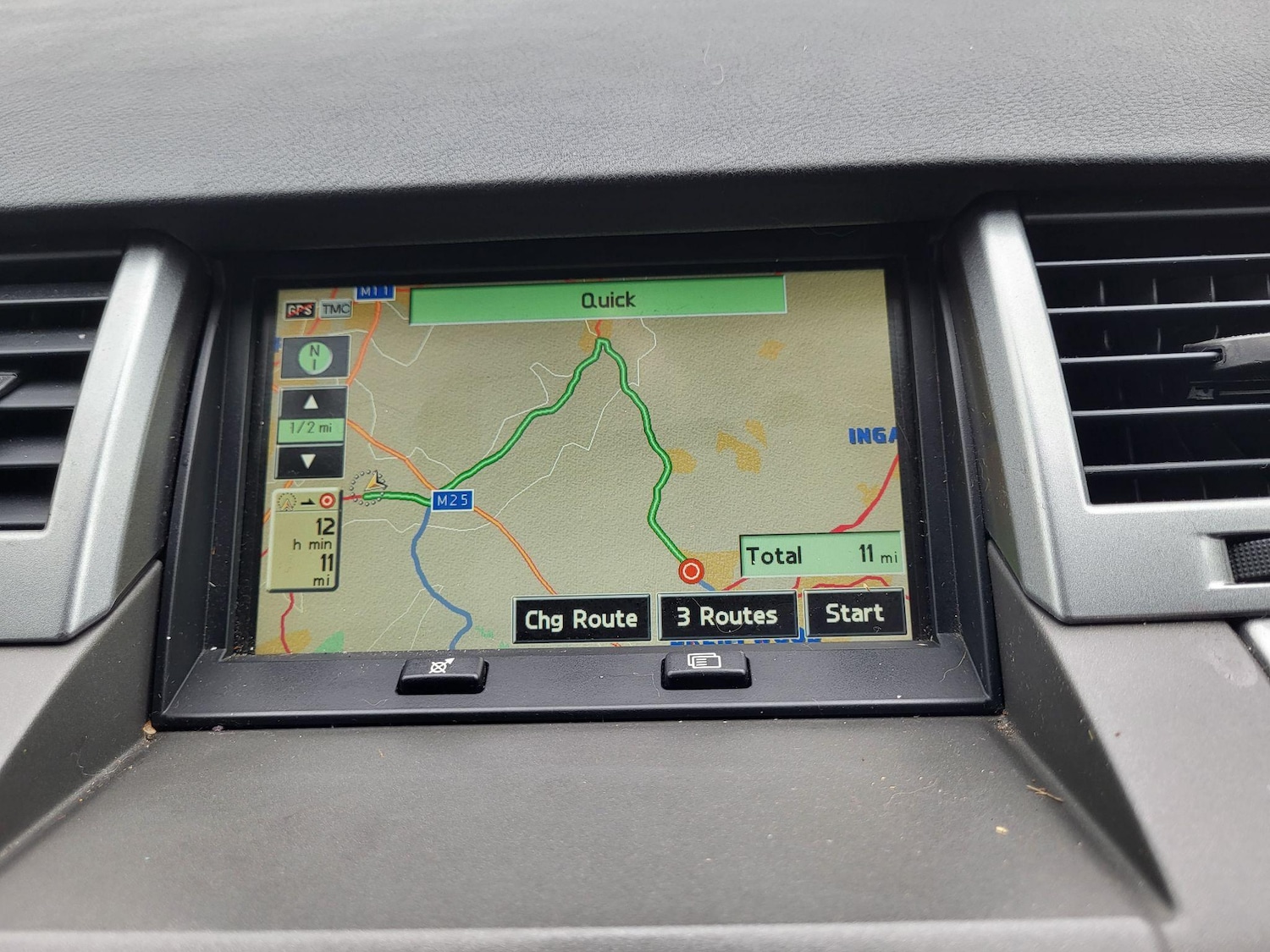 Used Land Rover Range Rover Sport for sale - 76539169: Photo 33